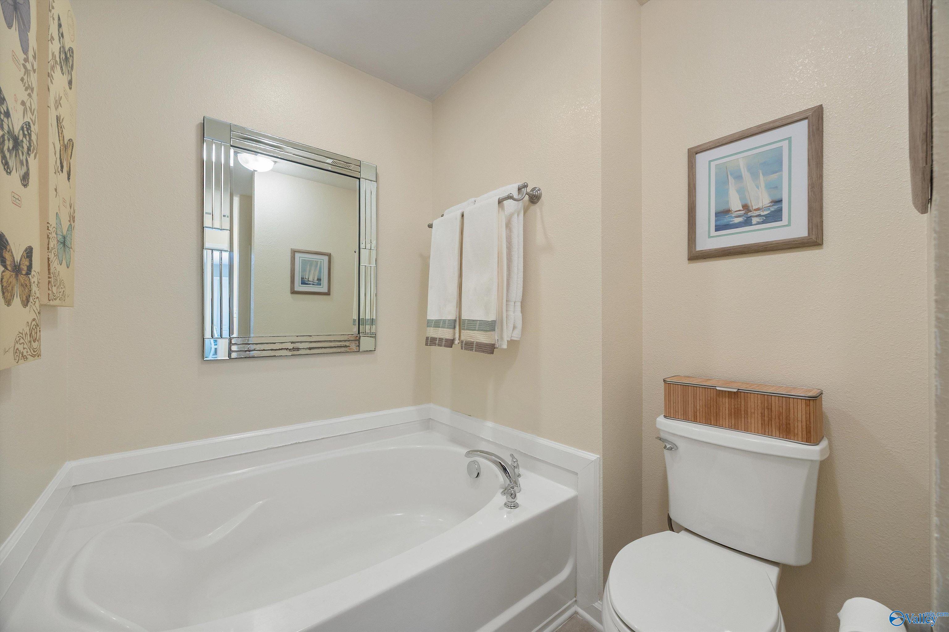 244 Harold Murphy Drive, Madison, Alabama image 26