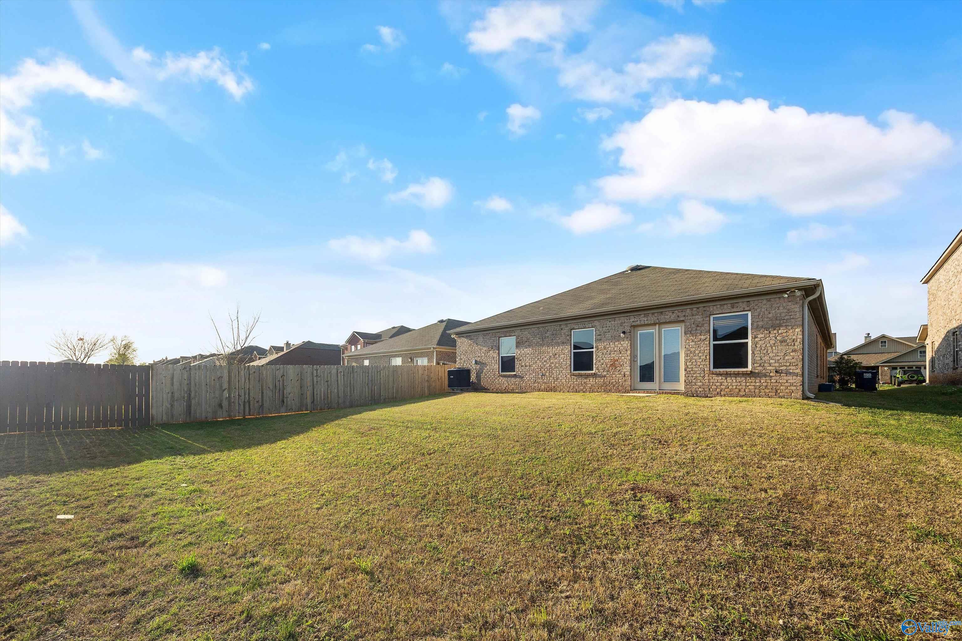 244 Harold Murphy Drive, Madison, Alabama image 35