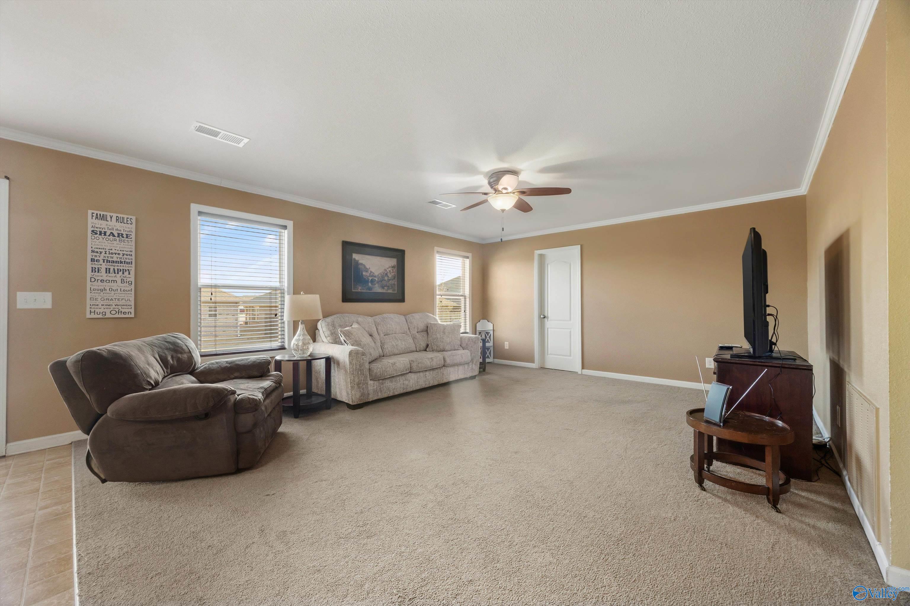 244 Harold Murphy Drive, Madison, Alabama image 8