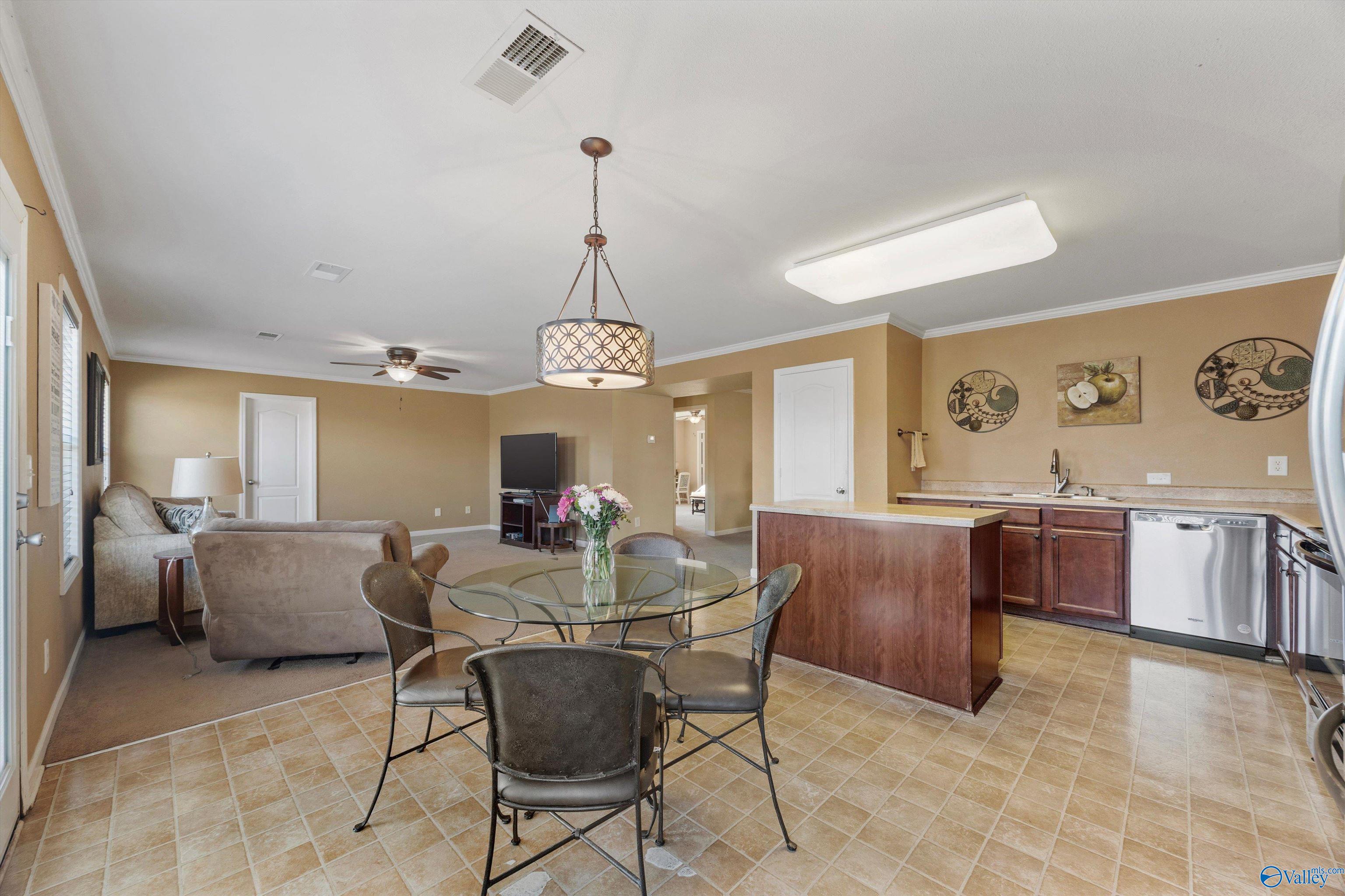 244 Harold Murphy Drive, Madison, Alabama image 14