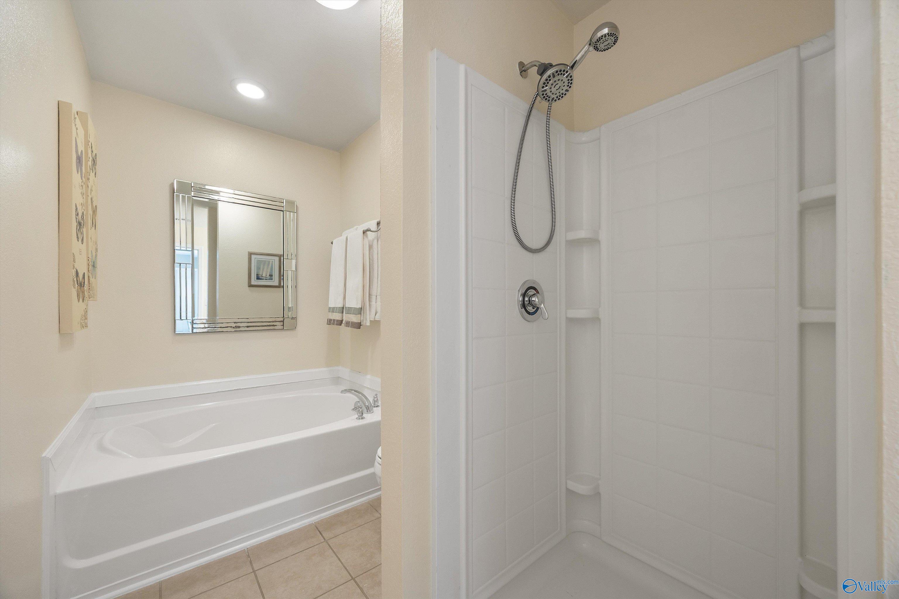 244 Harold Murphy Drive, Madison, Alabama image 28