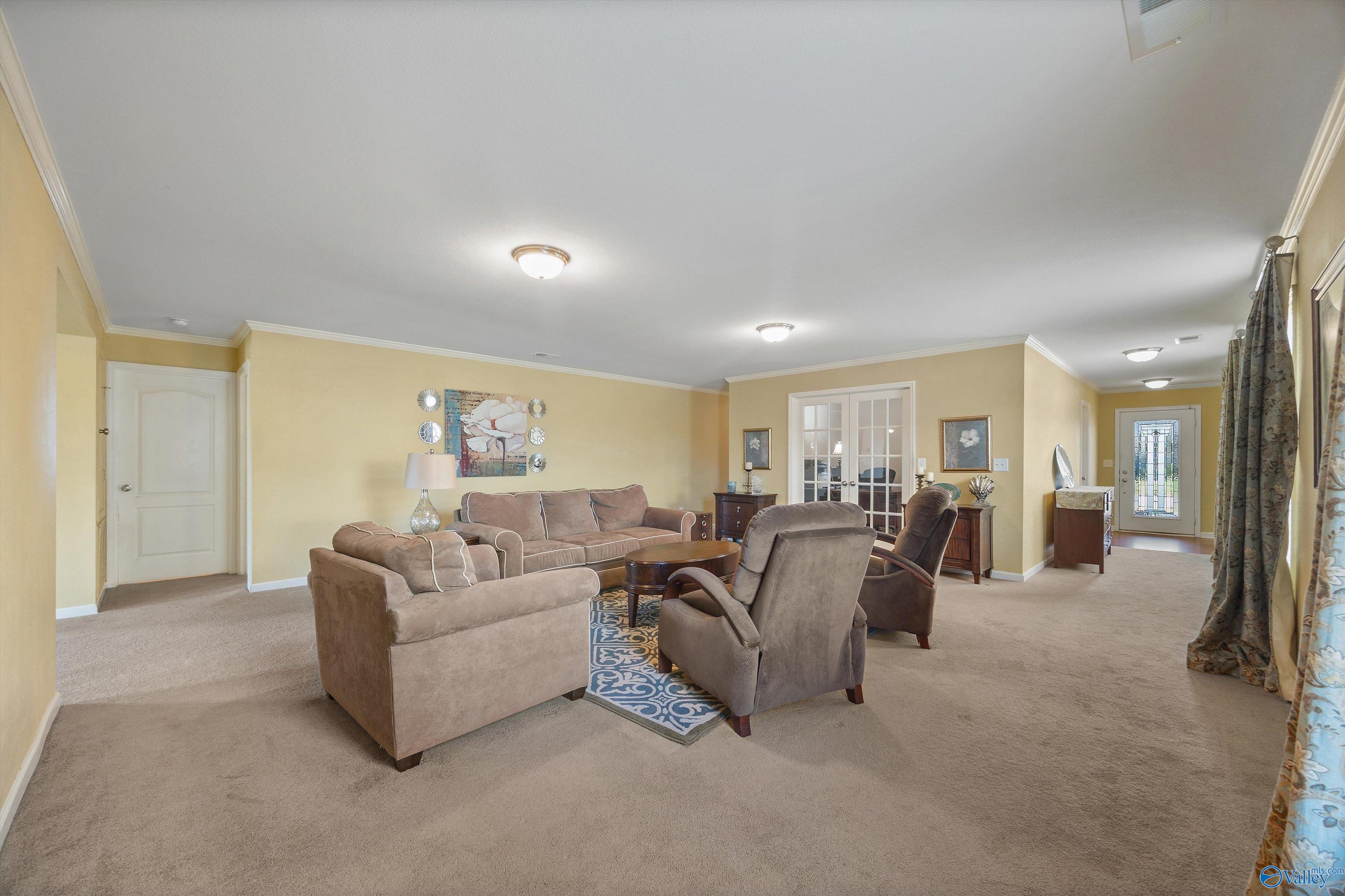244 Harold Murphy Drive, Madison, Alabama image 4