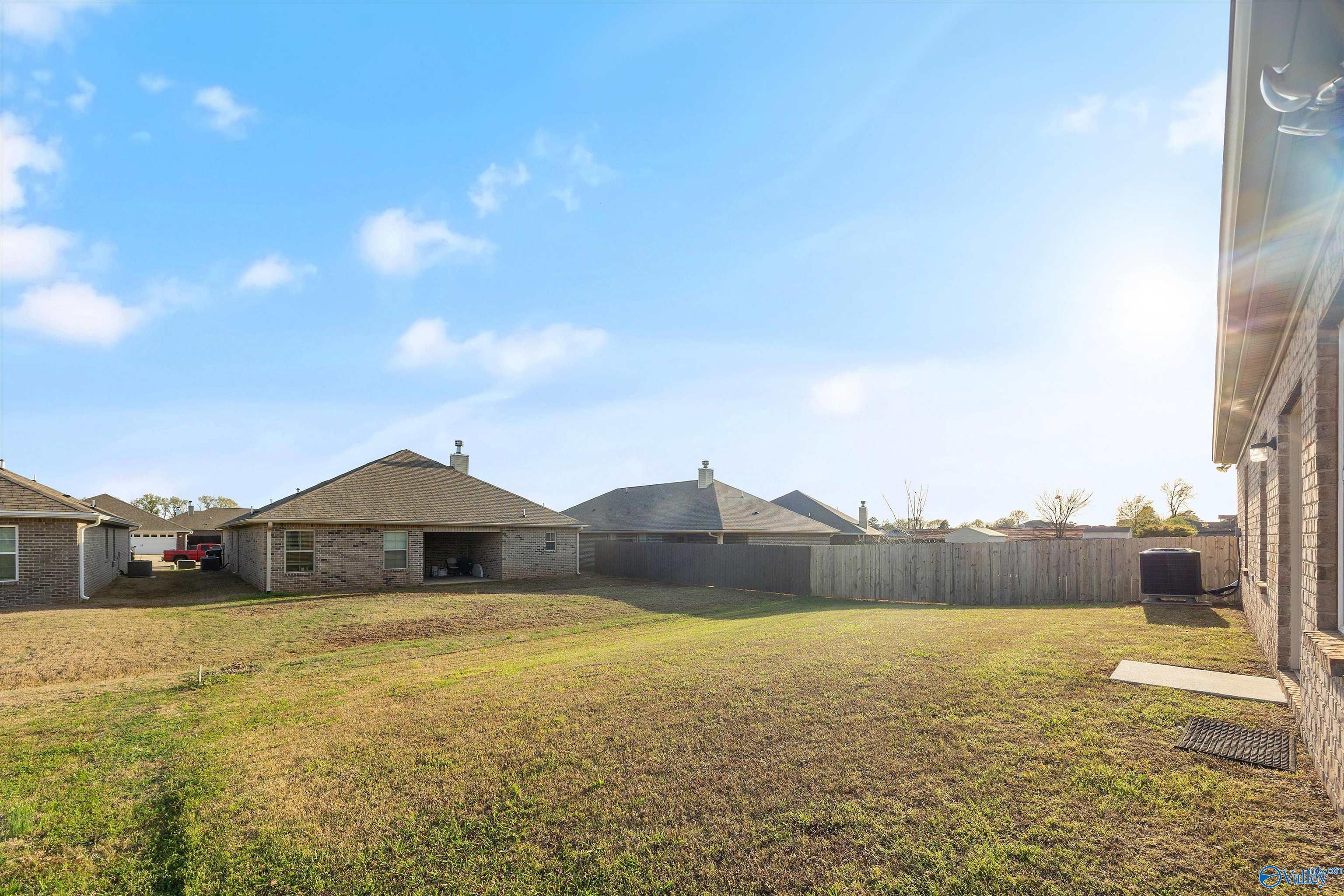 244 Harold Murphy Drive, Madison, Alabama image 36