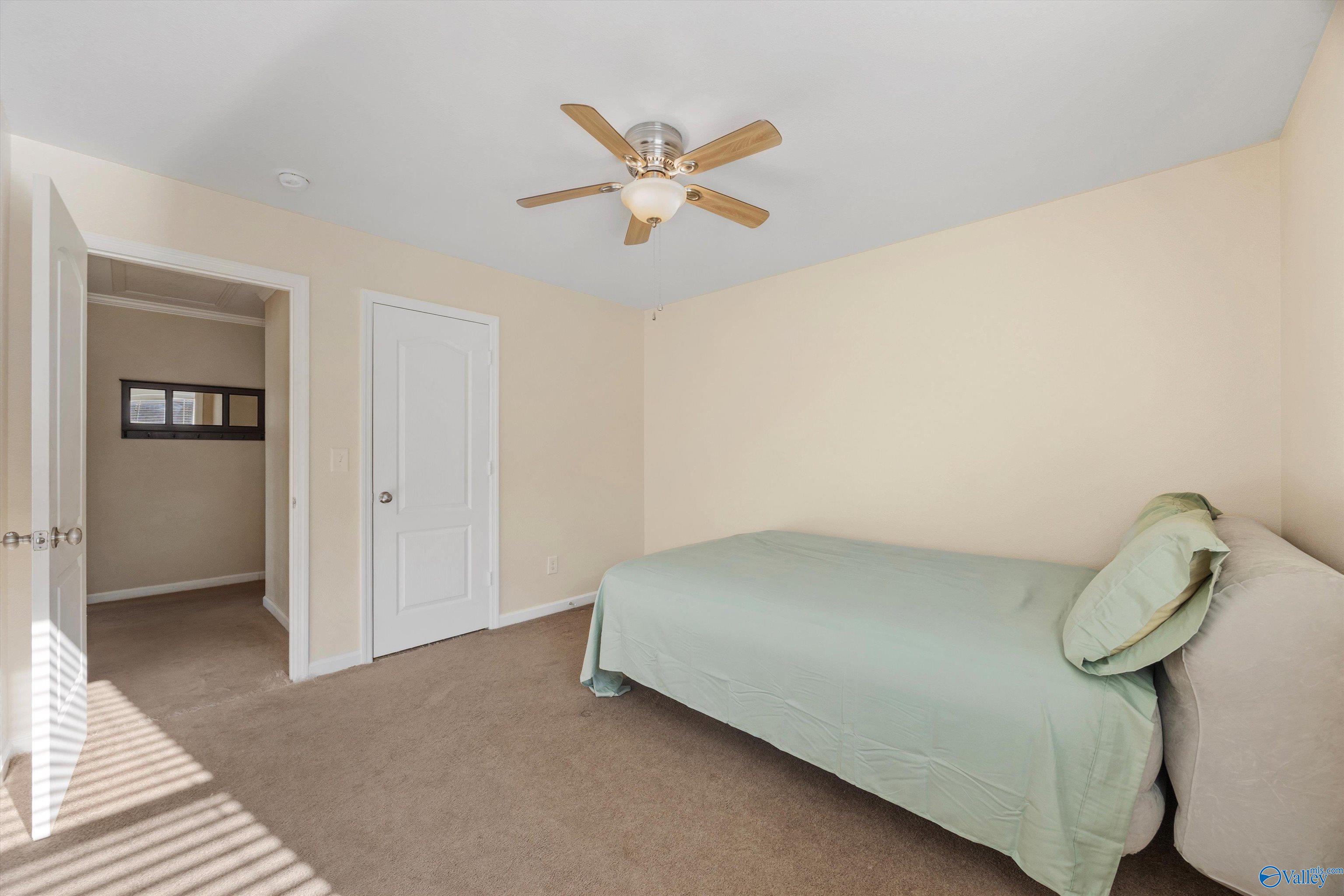 244 Harold Murphy Drive, Madison, Alabama image 29