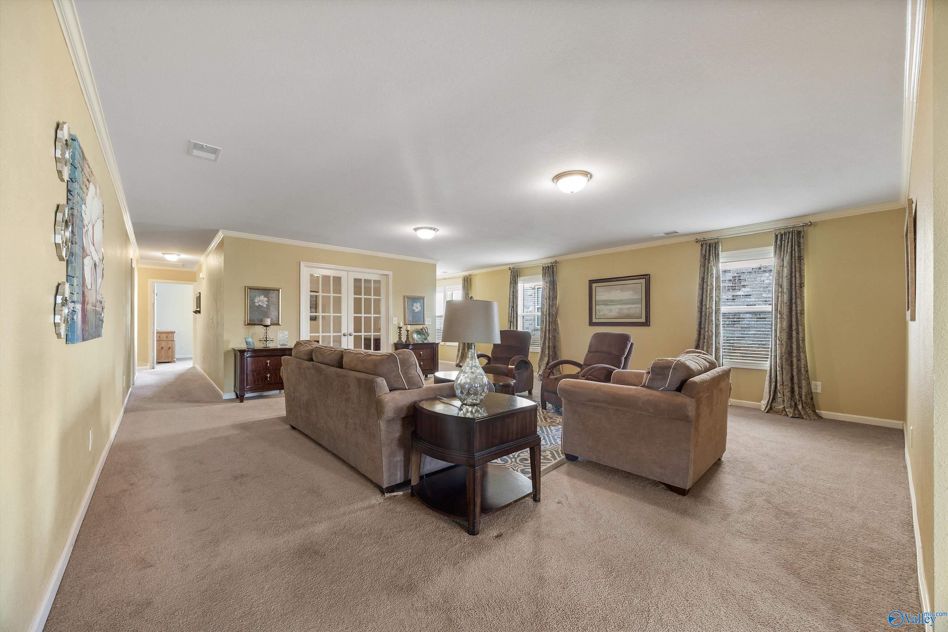 244 Harold Murphy Drive, Madison, Alabama image 7