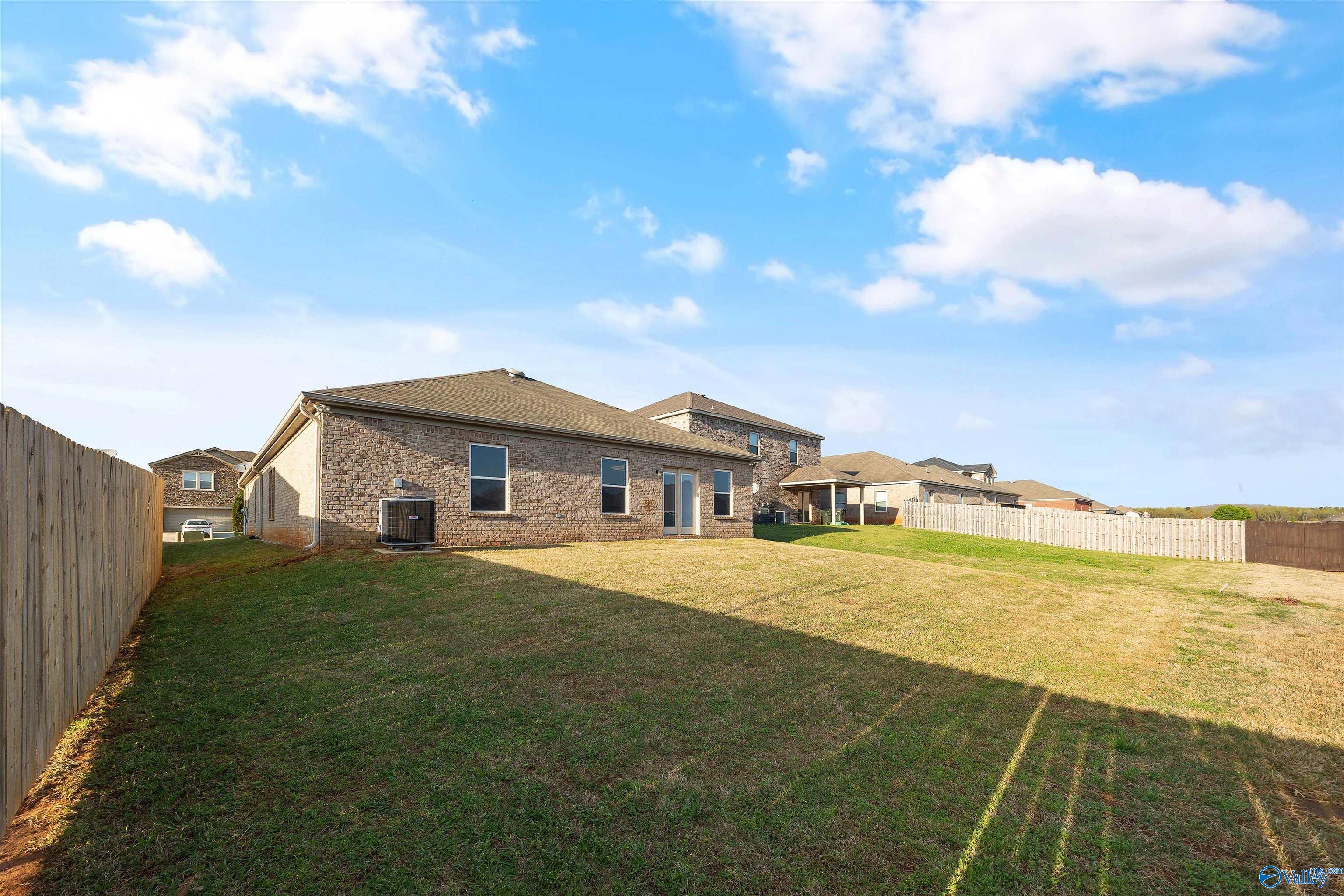 244 Harold Murphy Drive, Madison, Alabama image 34