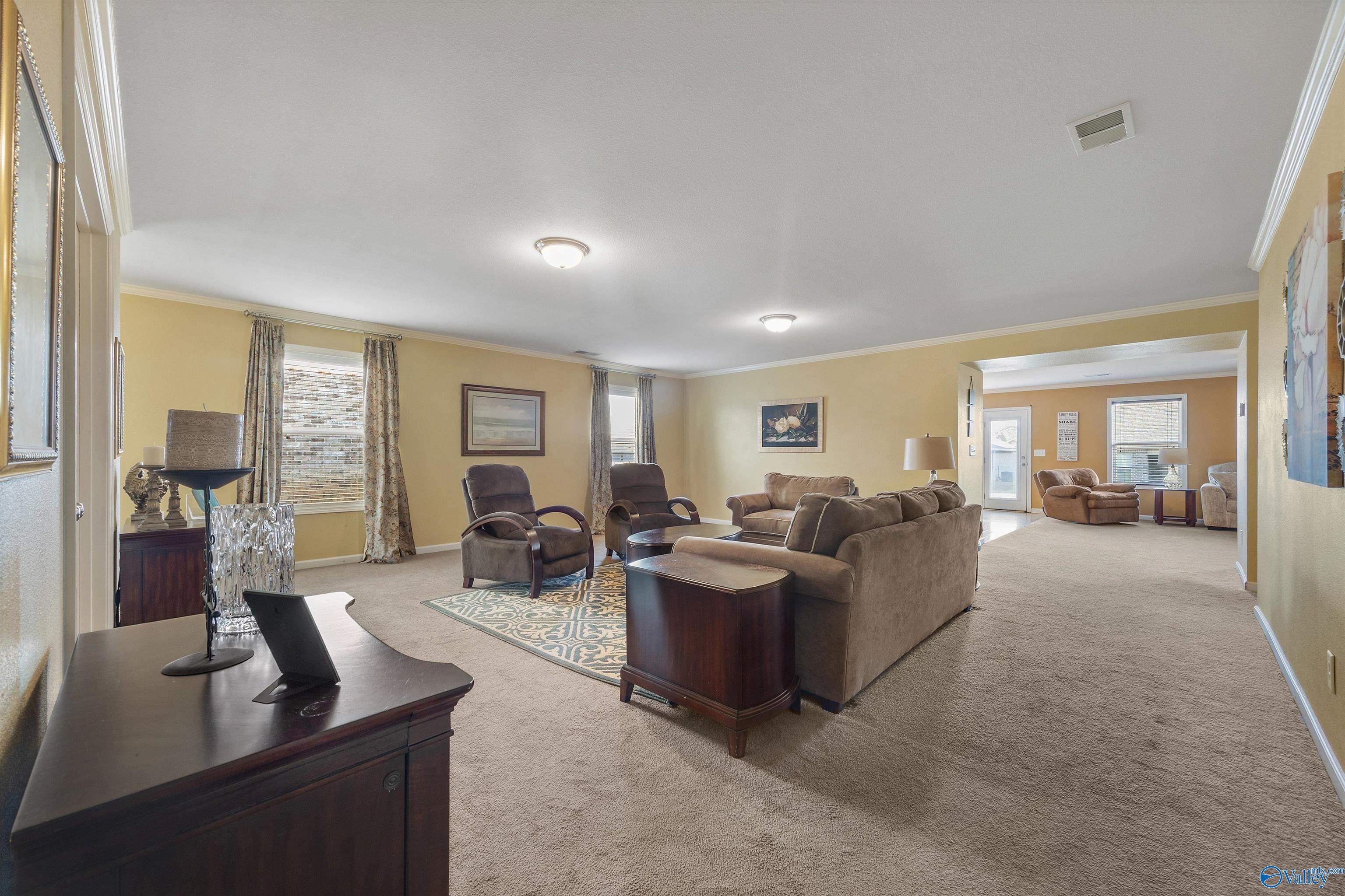 244 Harold Murphy Drive, Madison, Alabama image 5