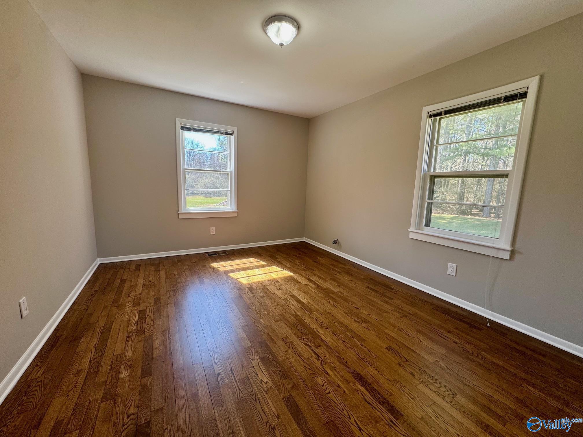 5734 Maysville Road, New Market, Alabama image 11