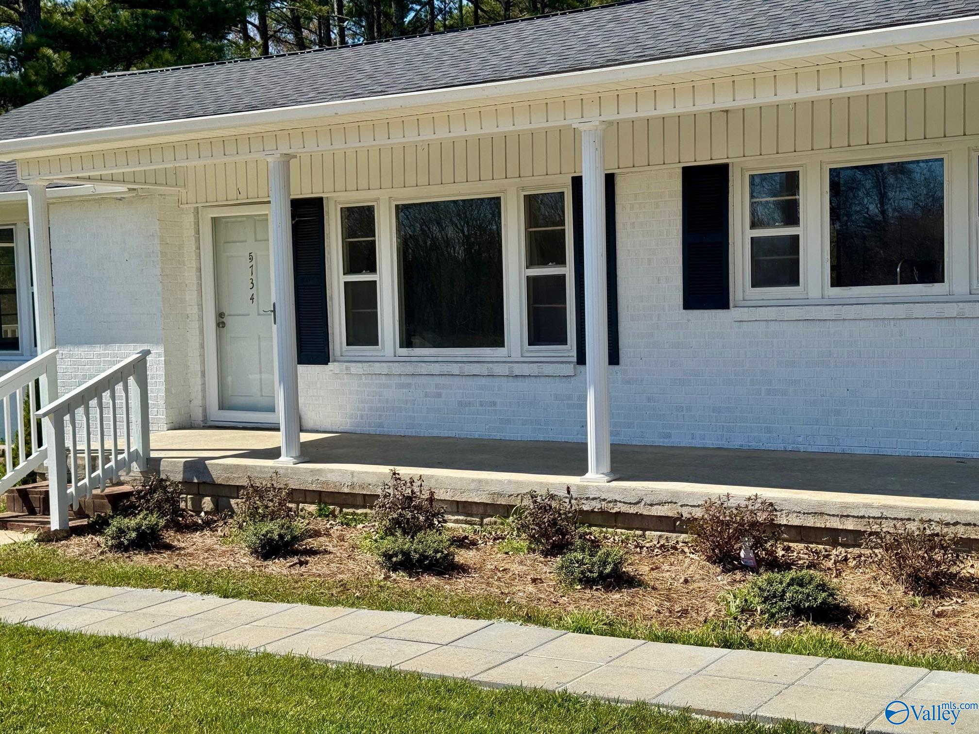 5734 Maysville Road, New Market, Alabama image 17