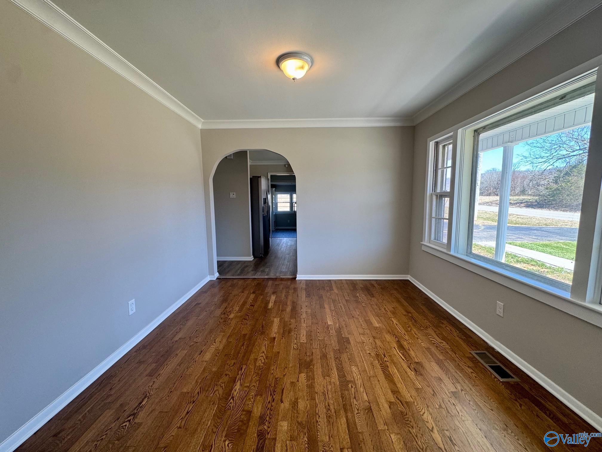 5734 Maysville Road, New Market, Alabama image 8