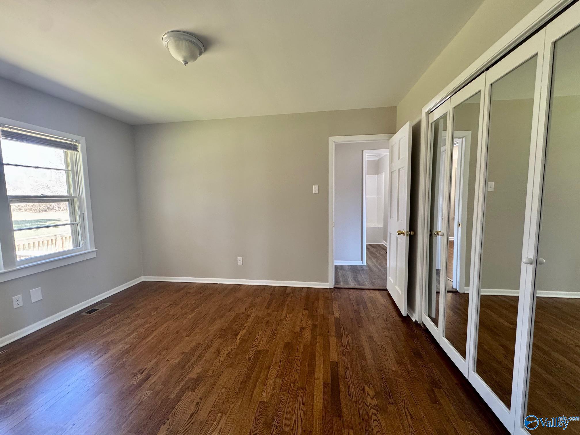 5734 Maysville Road, New Market, Alabama image 10