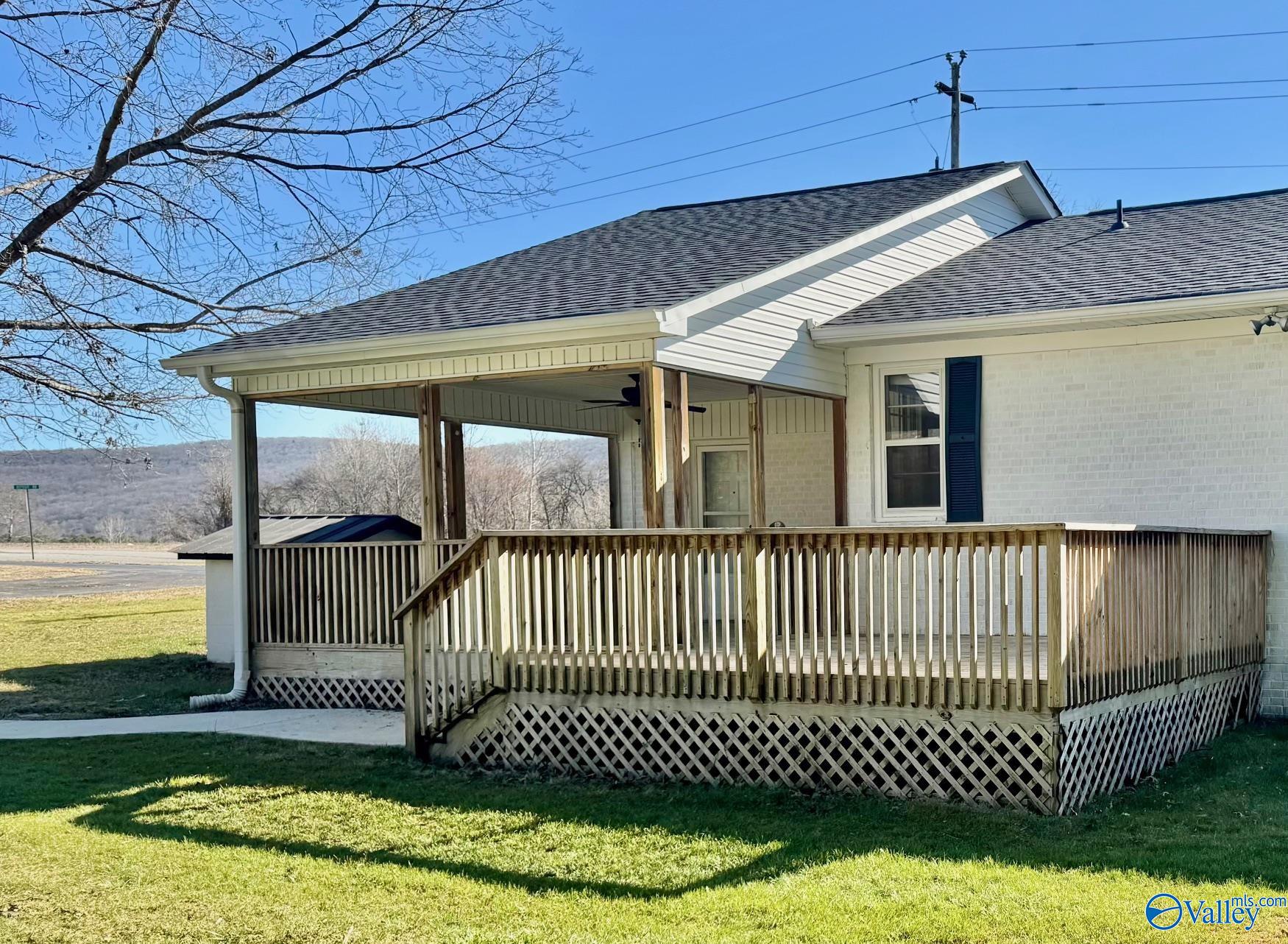 5734 Maysville Road, New Market, Alabama image 16