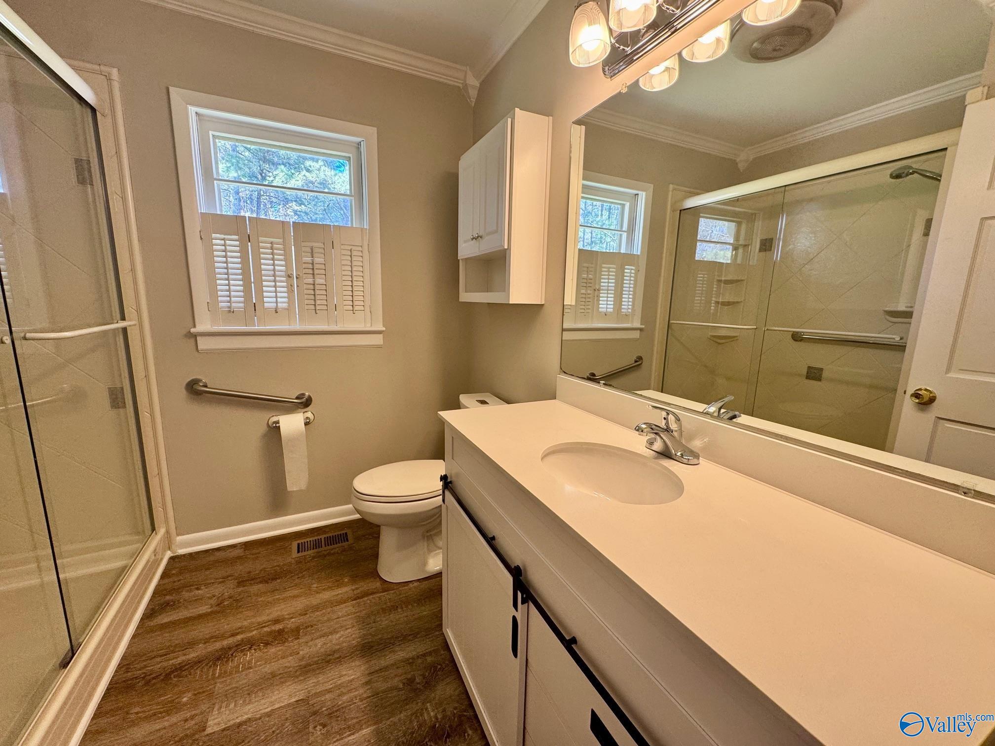 5734 Maysville Road, New Market, Alabama image 14