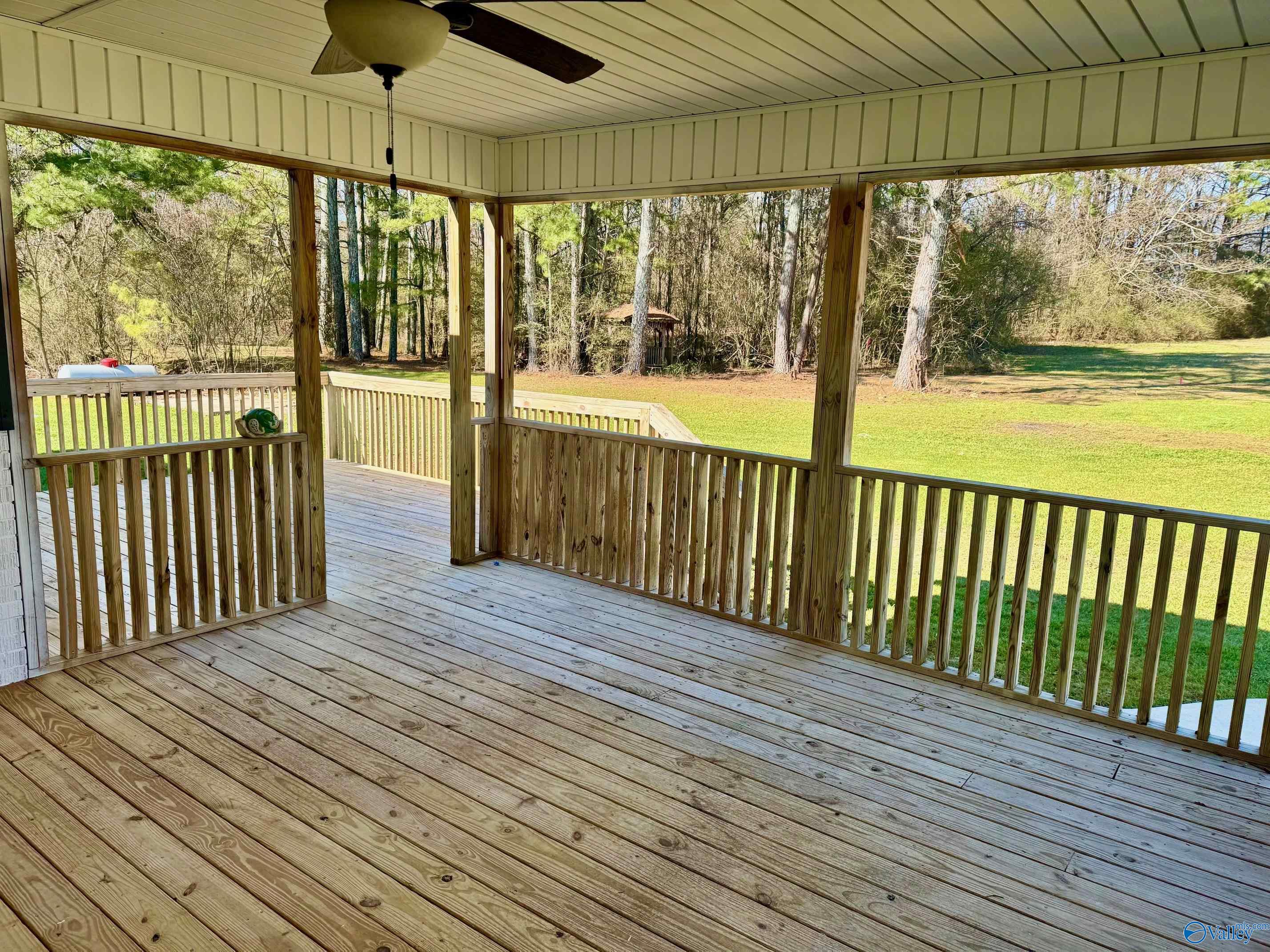 5734 Maysville Road, New Market, Alabama image 3