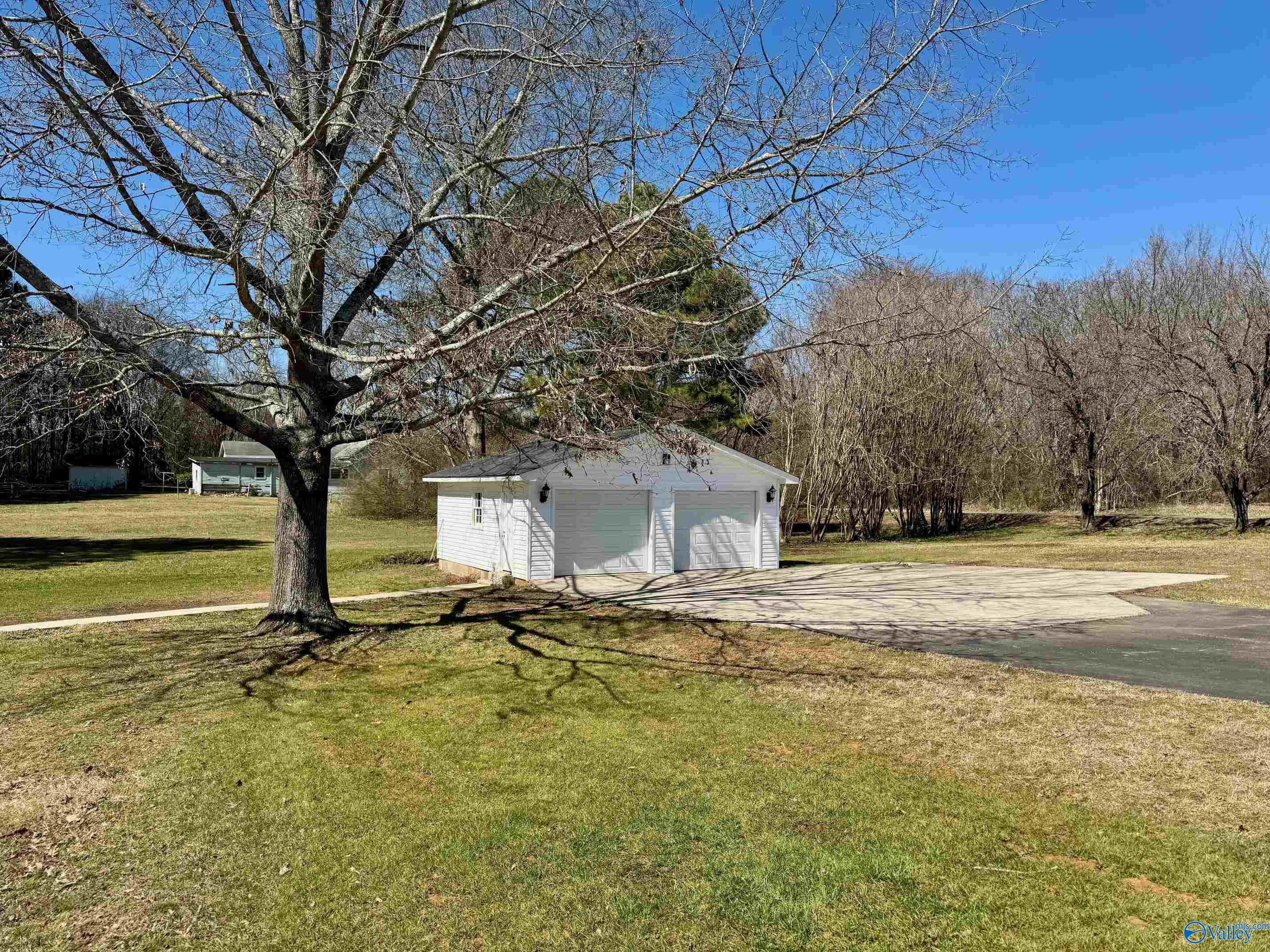 5734 Maysville Road, New Market, Alabama image 2