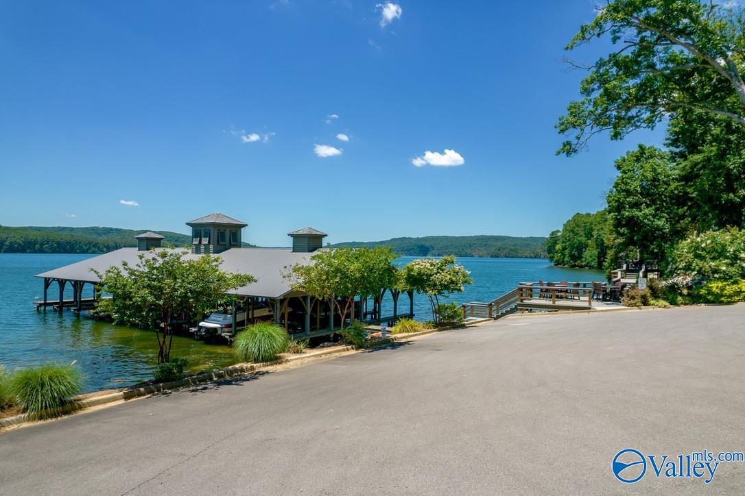 83 Boathouse Drive, Guntersville, Alabama image 26