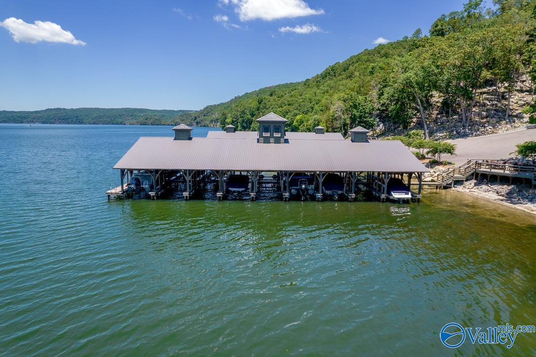 83 Boathouse Drive, Guntersville, Alabama image 34