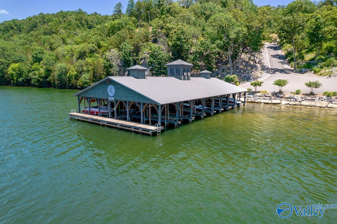 83 Boathouse Drive, Guntersville, Alabama image 31