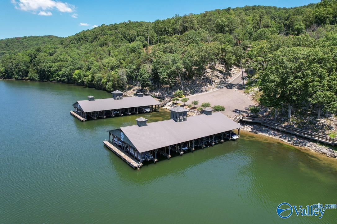 83 Boathouse Drive, Guntersville, Alabama image 23