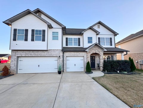 Slider Thumb