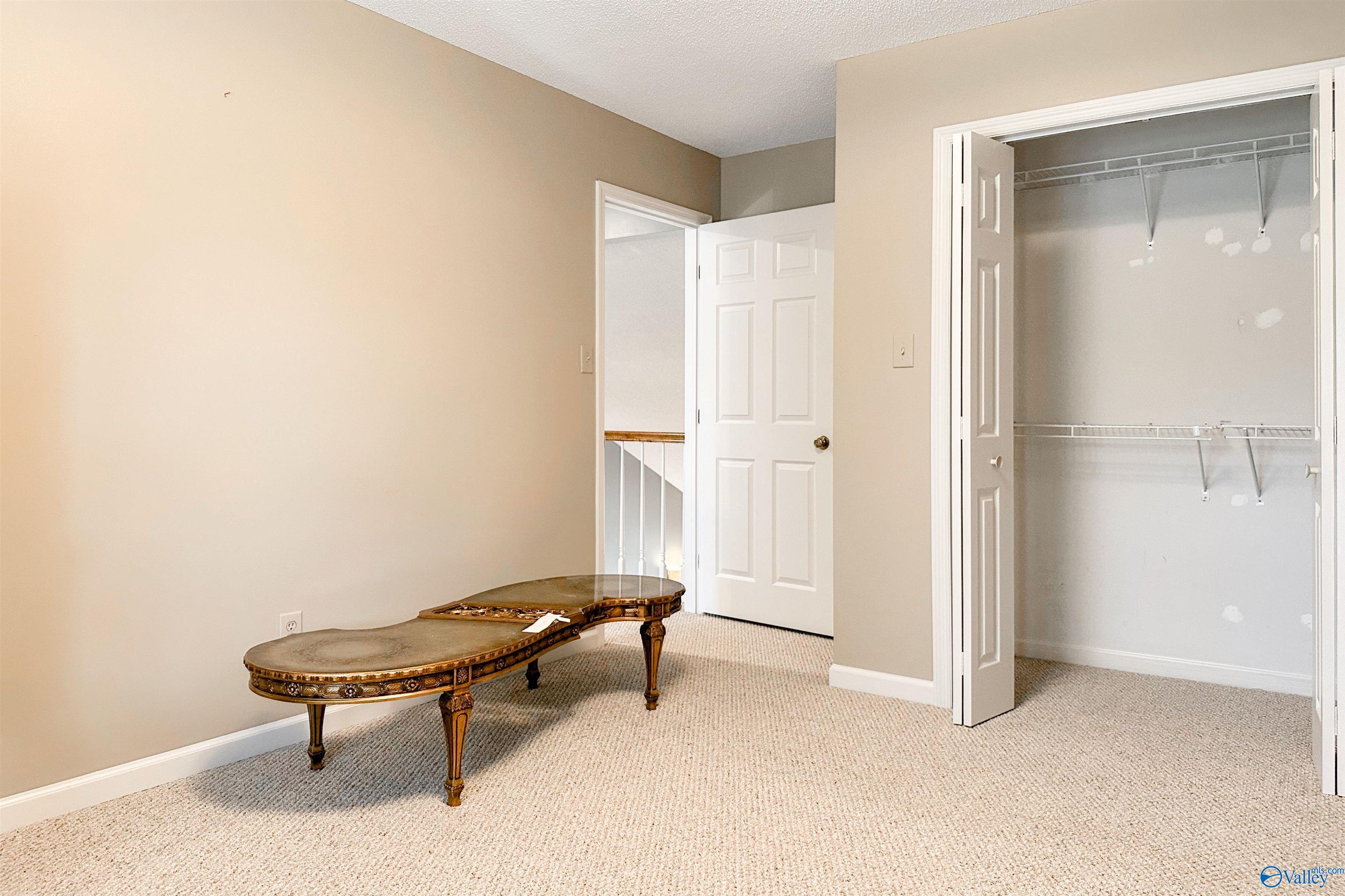 1509 Southampton Court, Decatur, Alabama image 37
