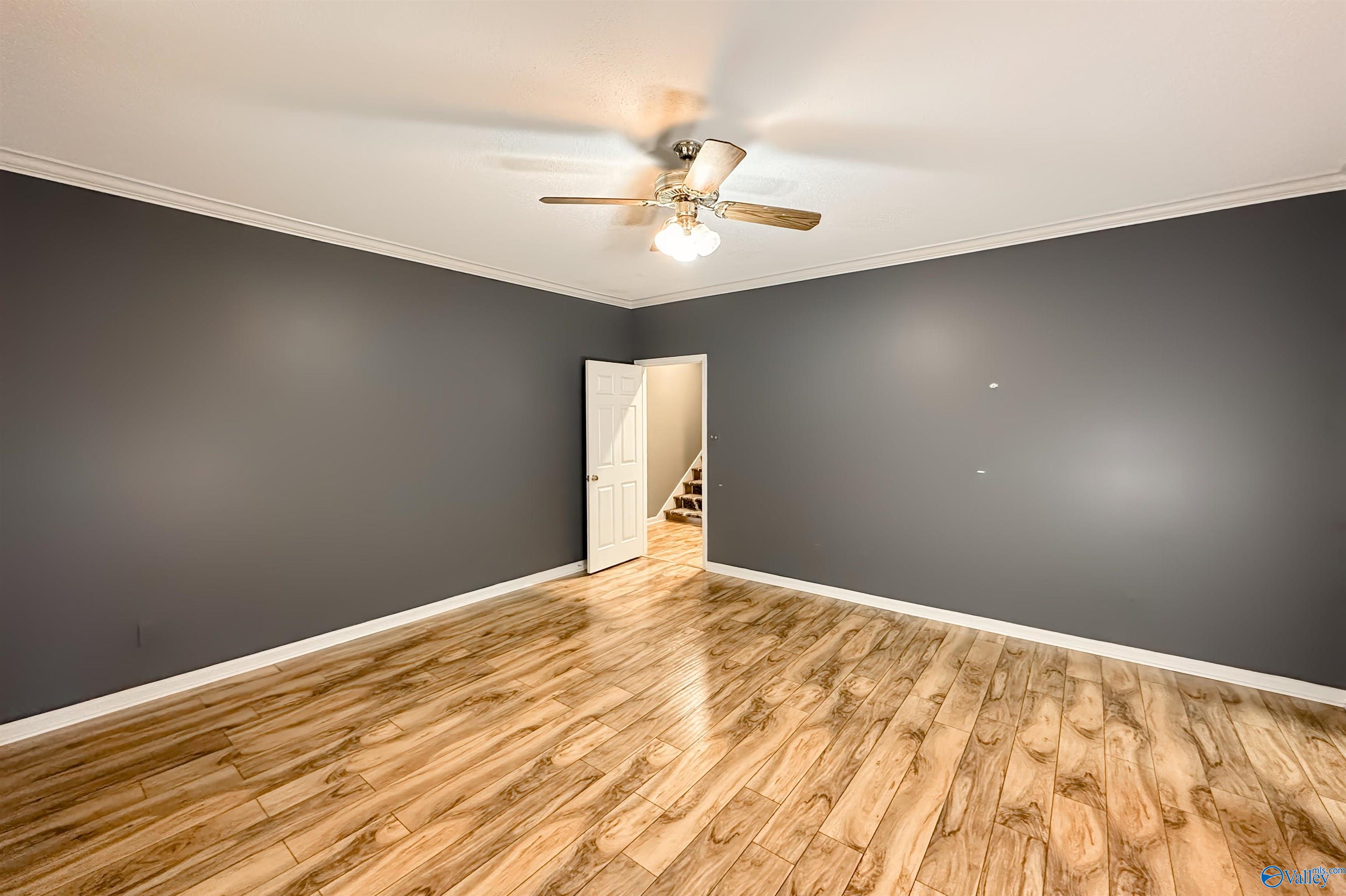 1509 Southampton Court, Decatur, Alabama image 20