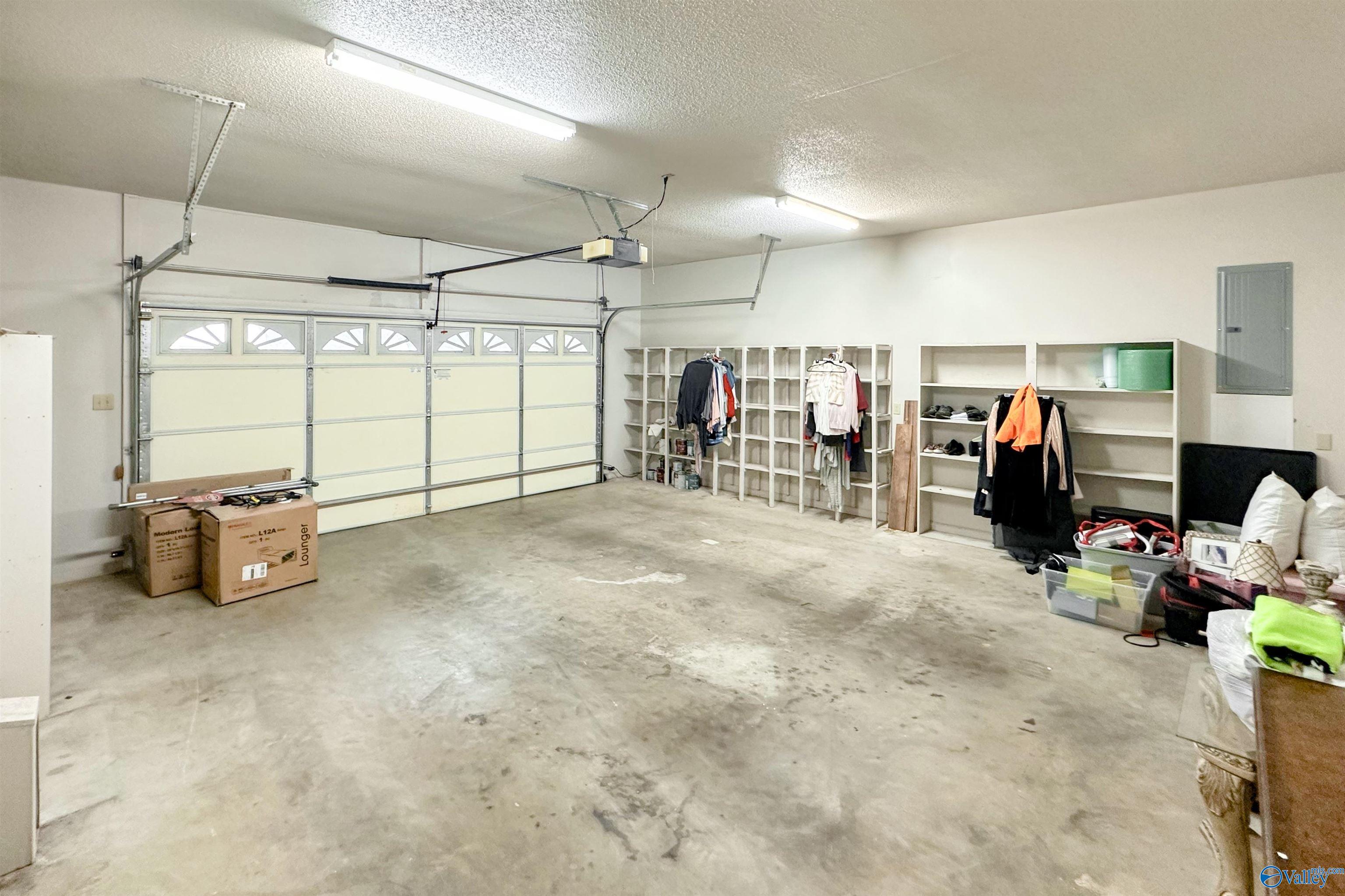 1509 Southampton Court, Decatur, Alabama image 38