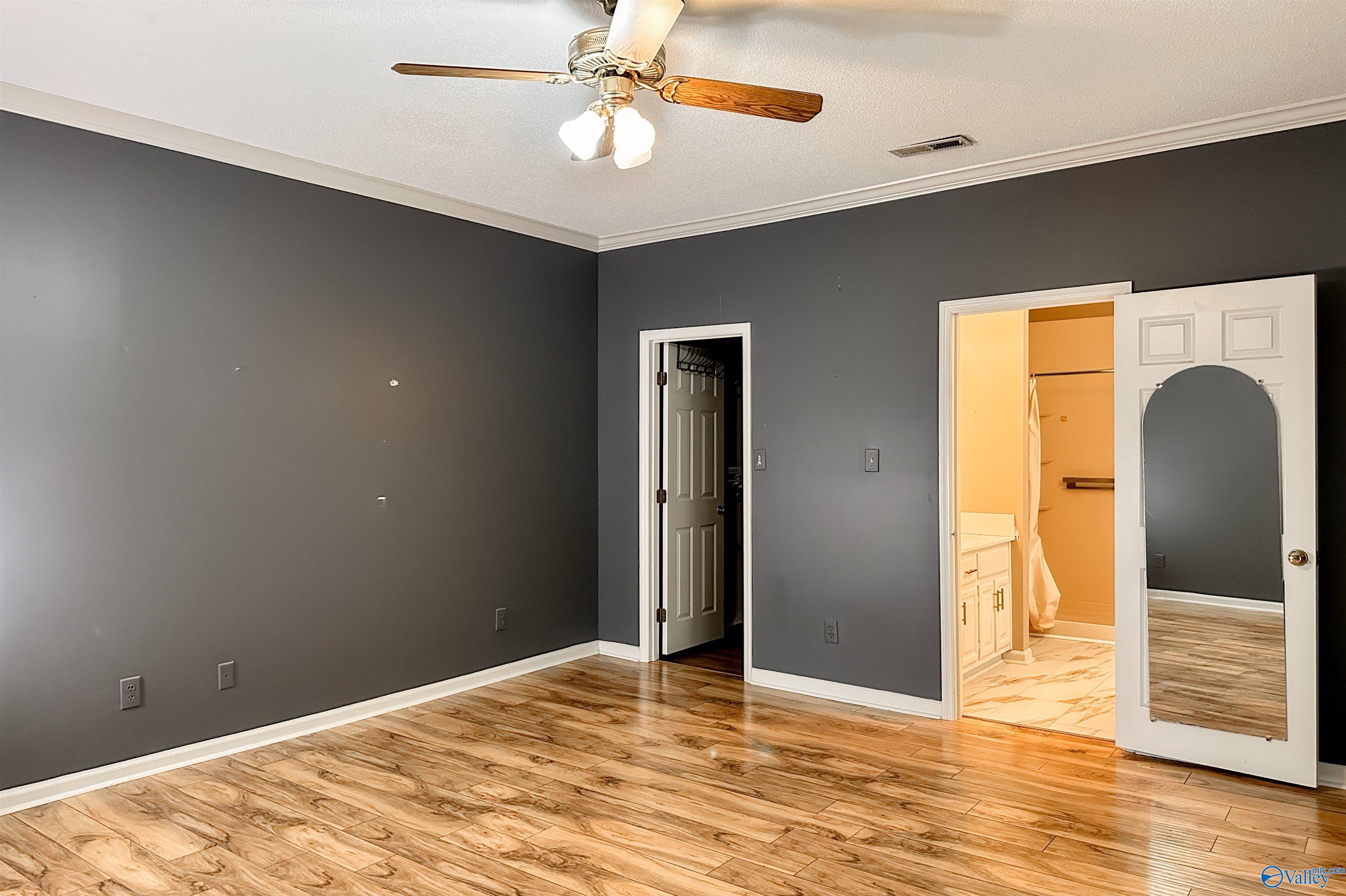 1509 Southampton Court, Decatur, Alabama image 22