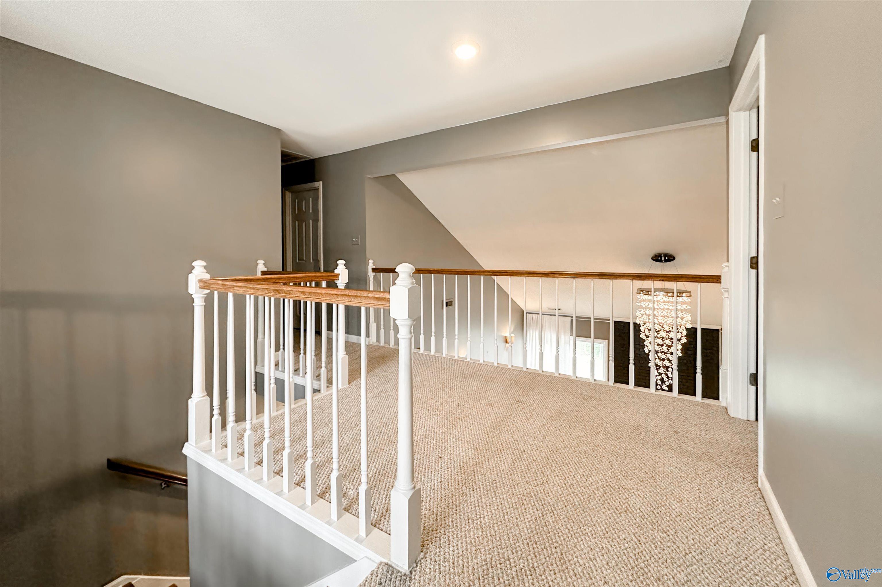 1509 Southampton Court, Decatur, Alabama image 28