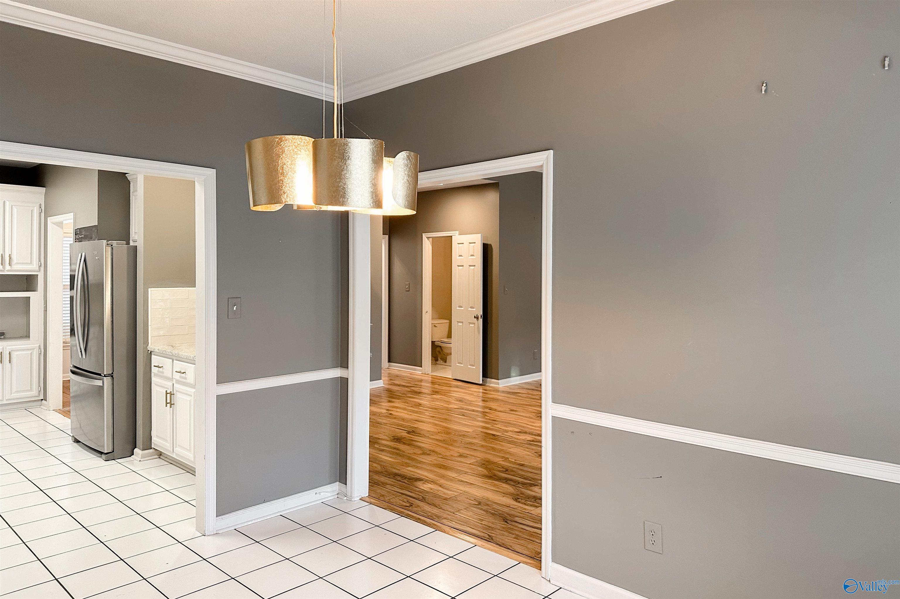 1509 Southampton Court, Decatur, Alabama image 21