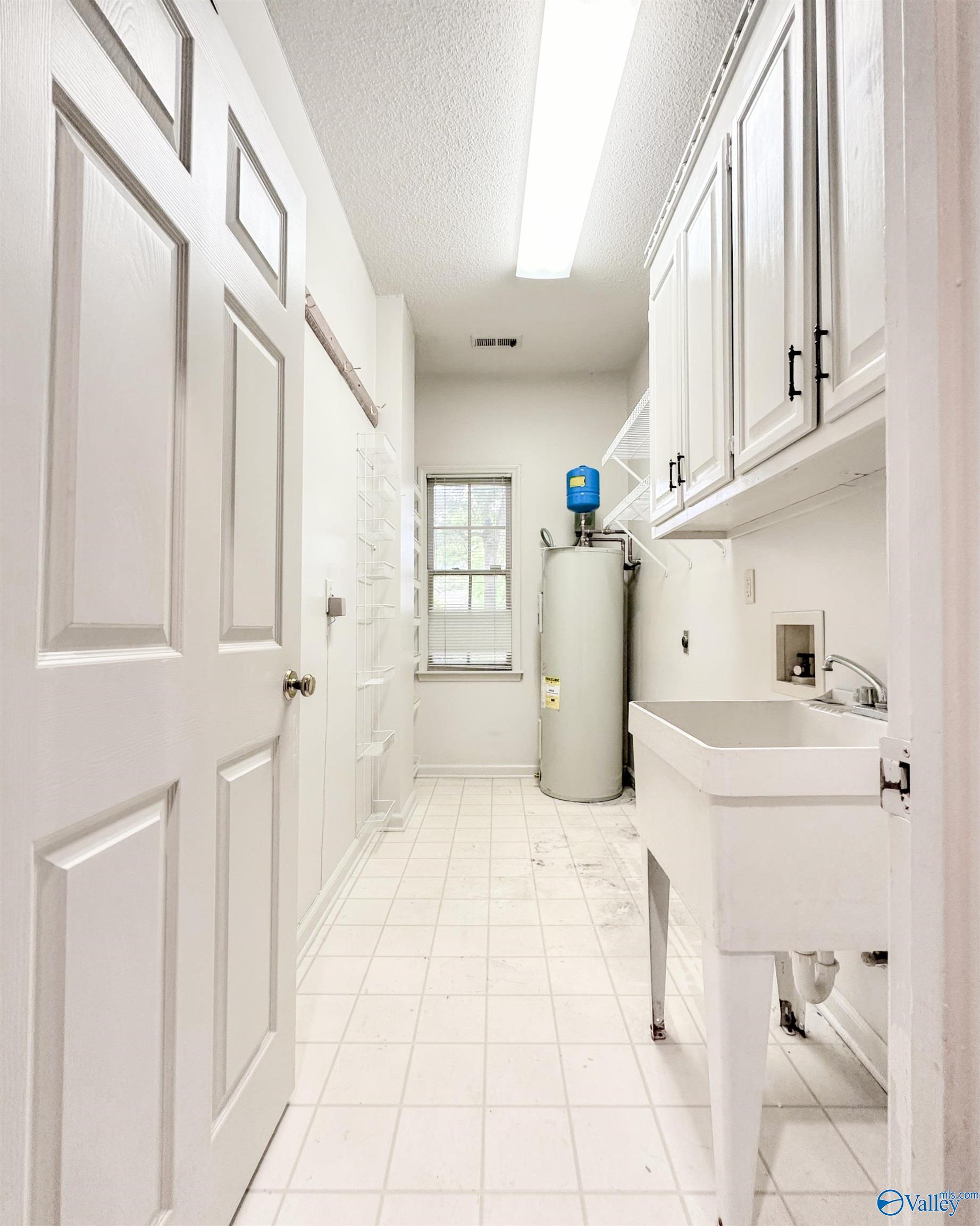 1509 Southampton Court, Decatur, Alabama image 32