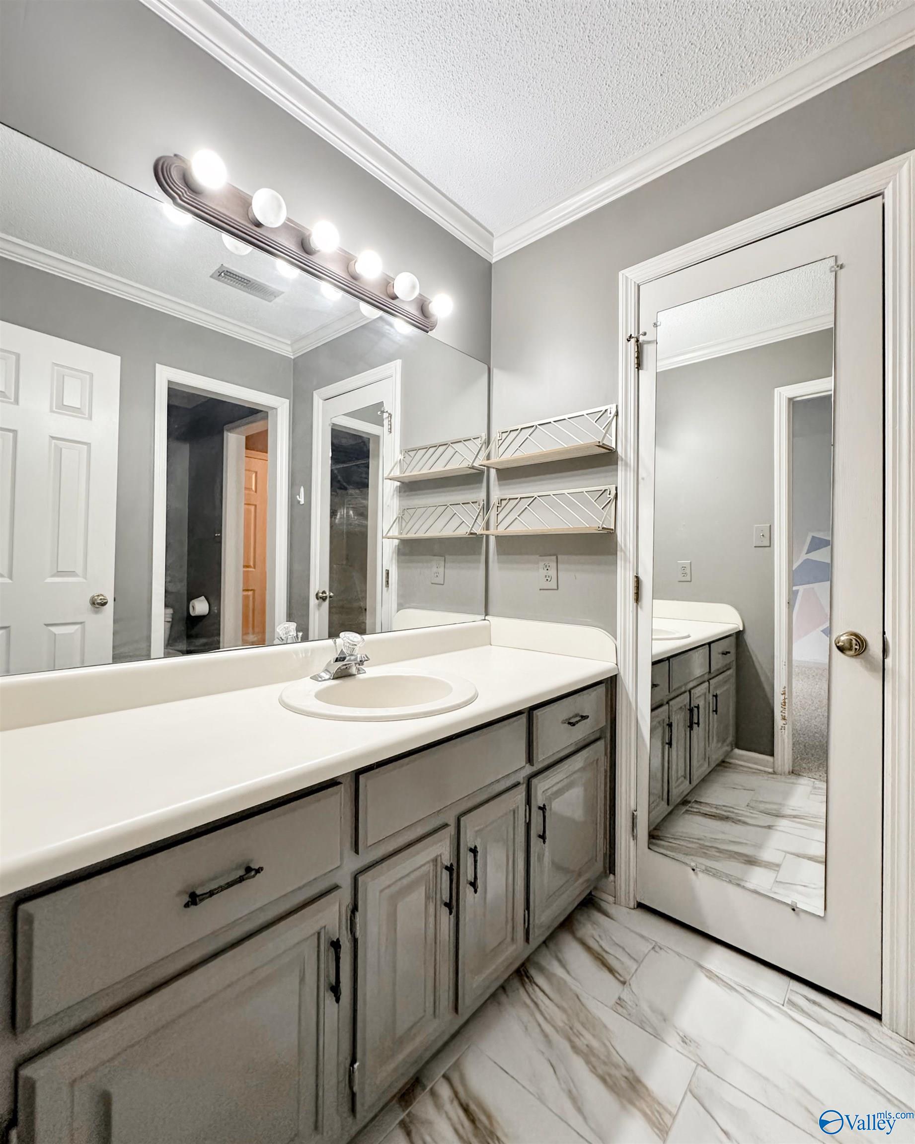 1509 Southampton Court, Decatur, Alabama image 36