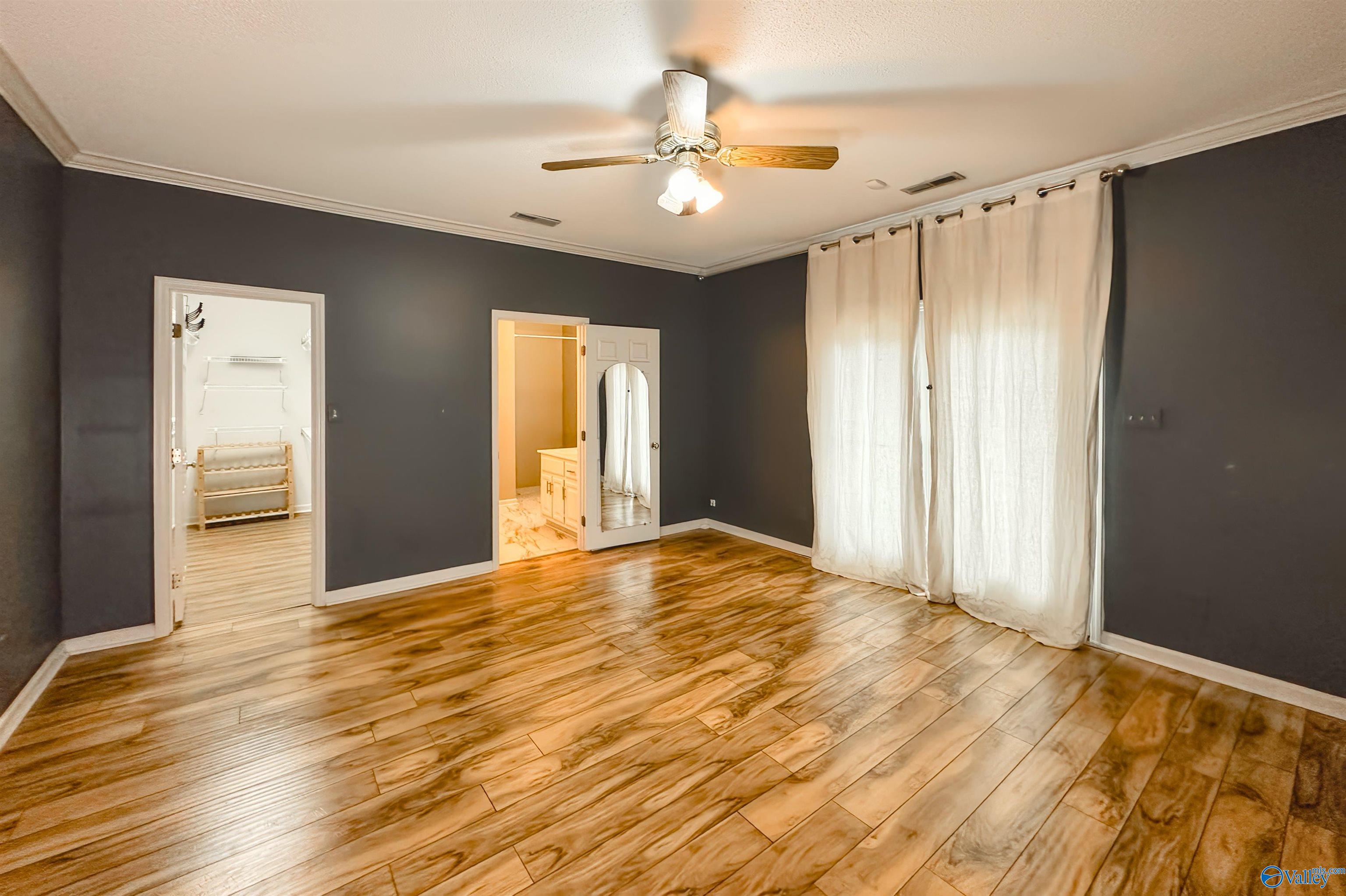 1509 Southampton Court, Decatur, Alabama image 19