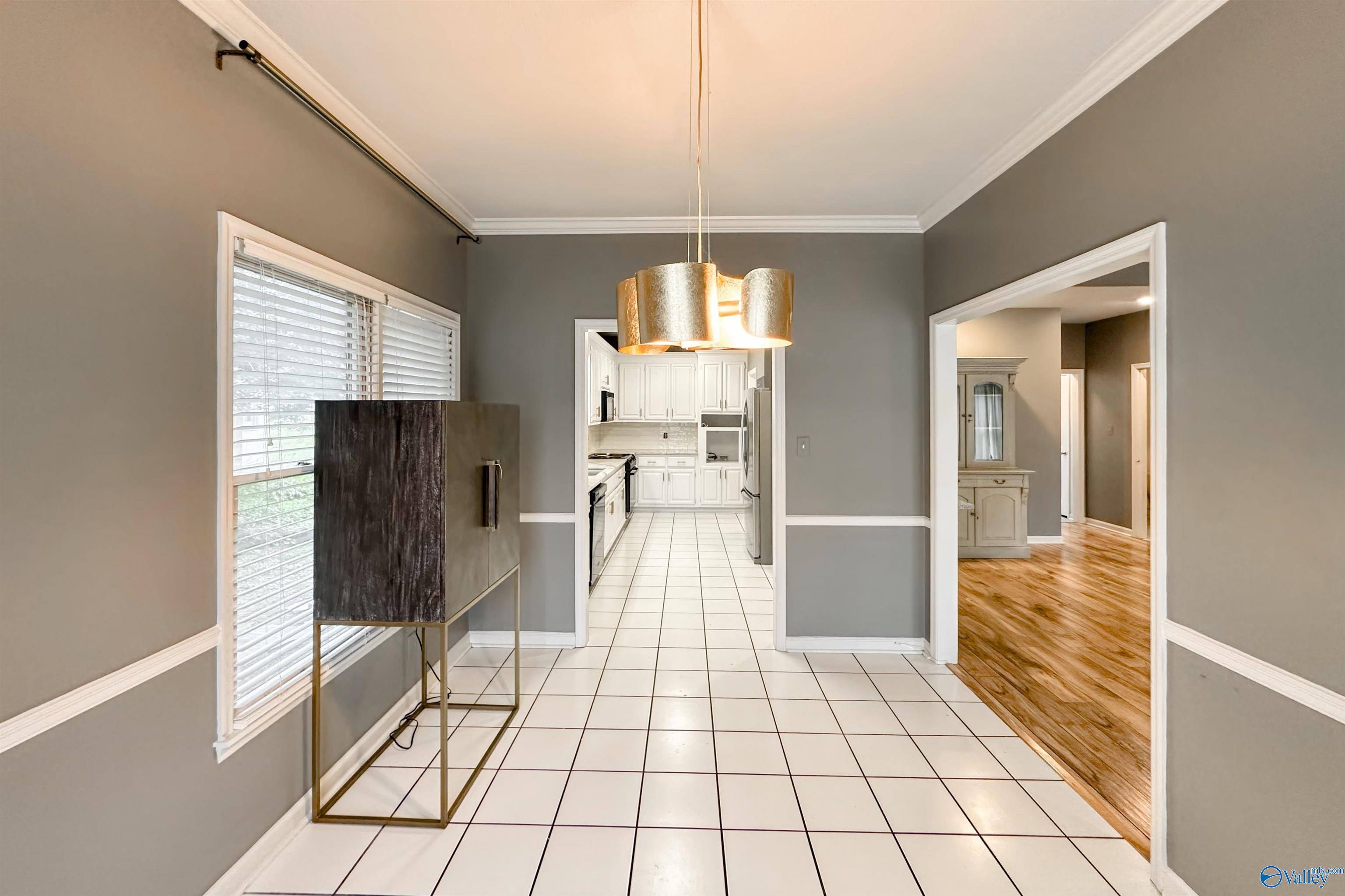 1509 Southampton Court, Decatur, Alabama image 8