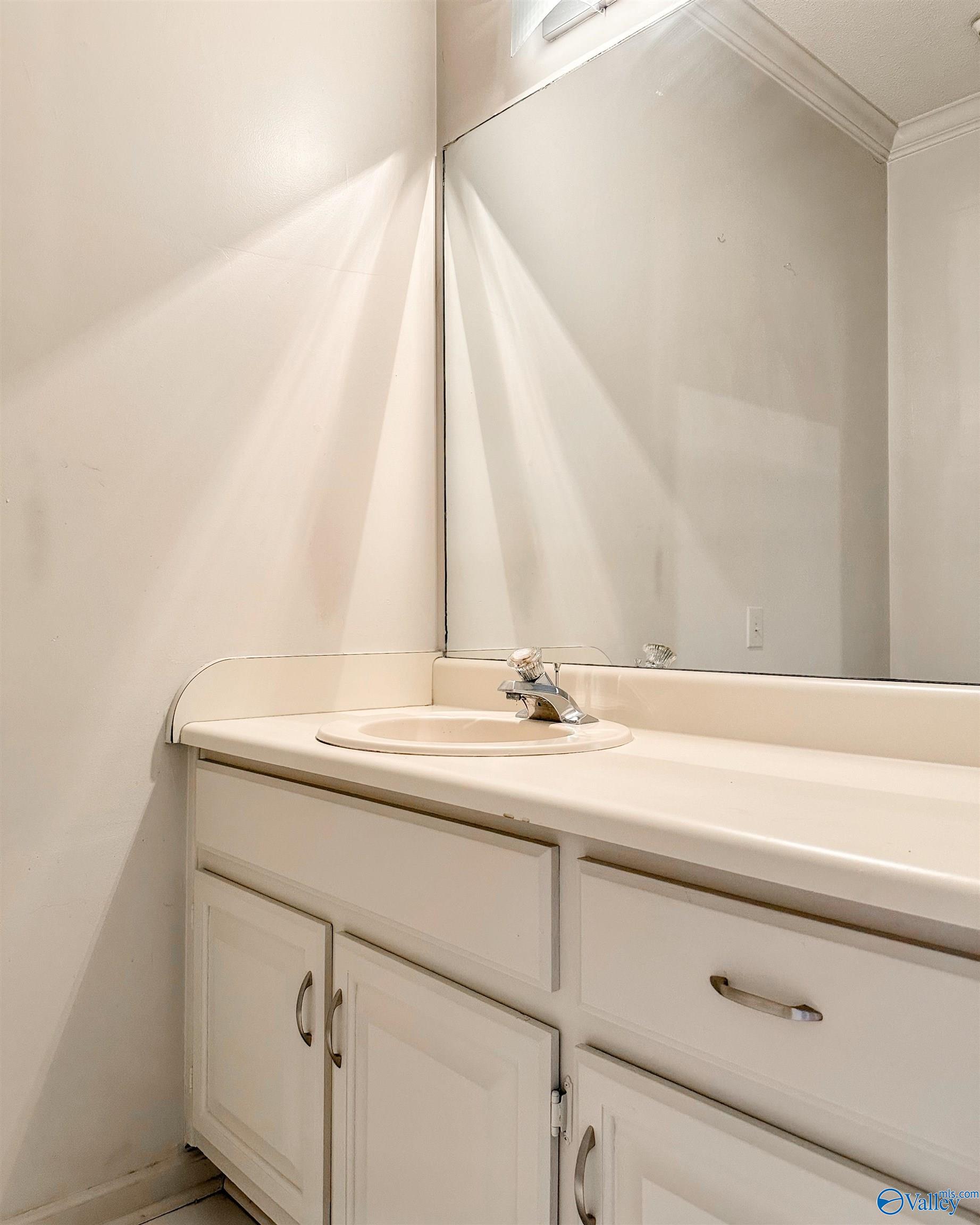1509 Southampton Court, Decatur, Alabama image 27