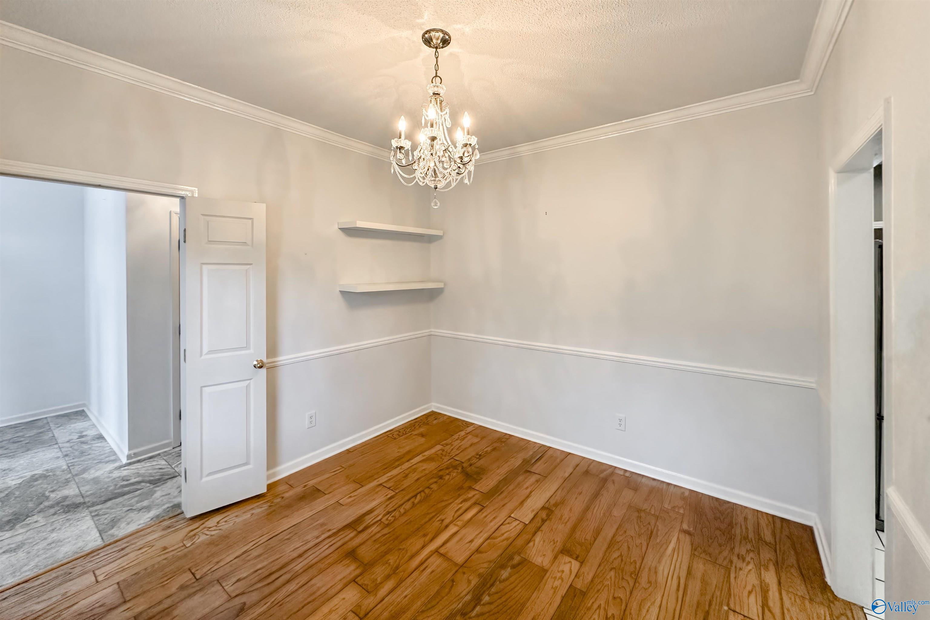 1509 Southampton Court, Decatur, Alabama image 26