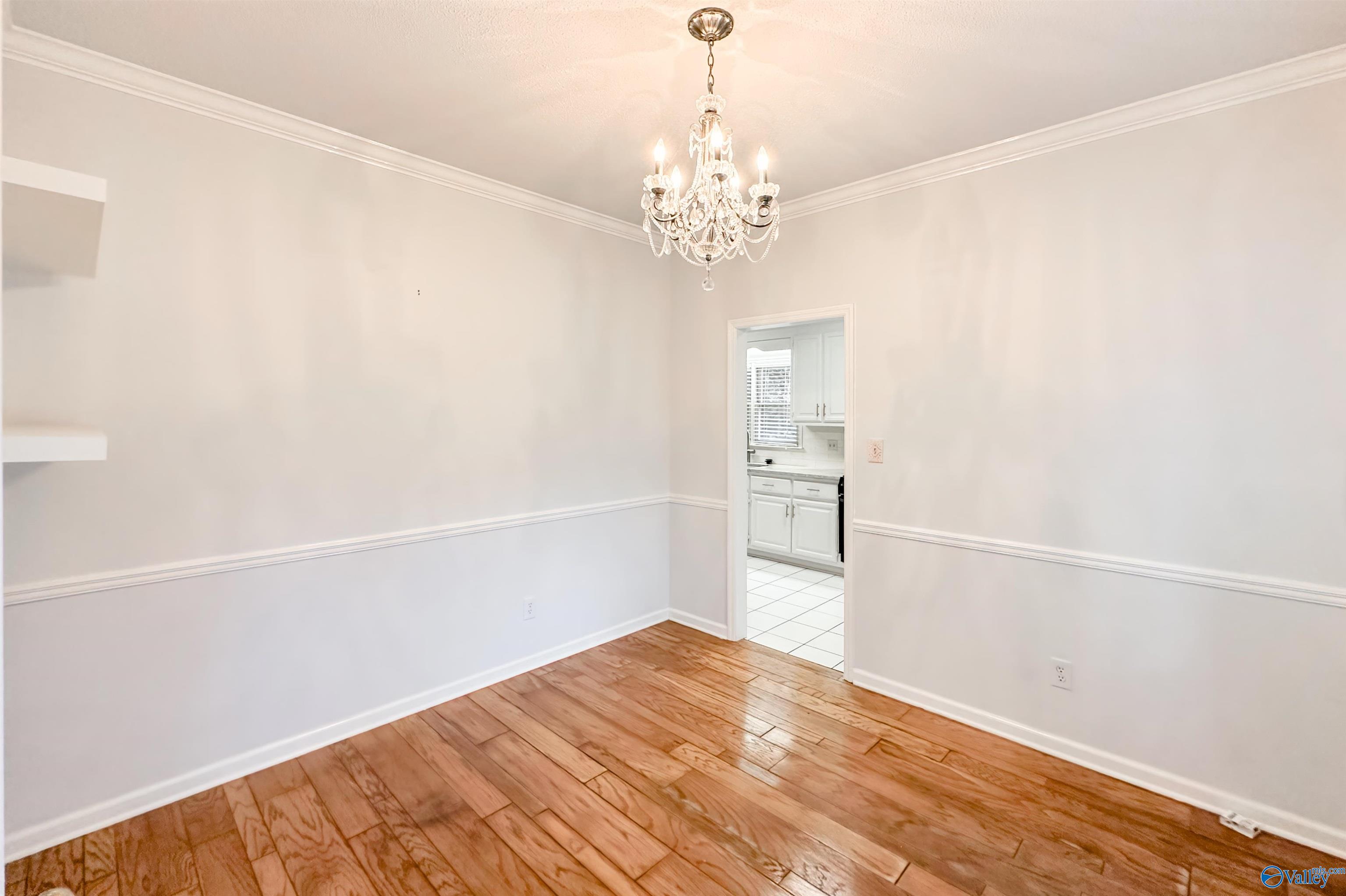 1509 Southampton Court, Decatur, Alabama image 31