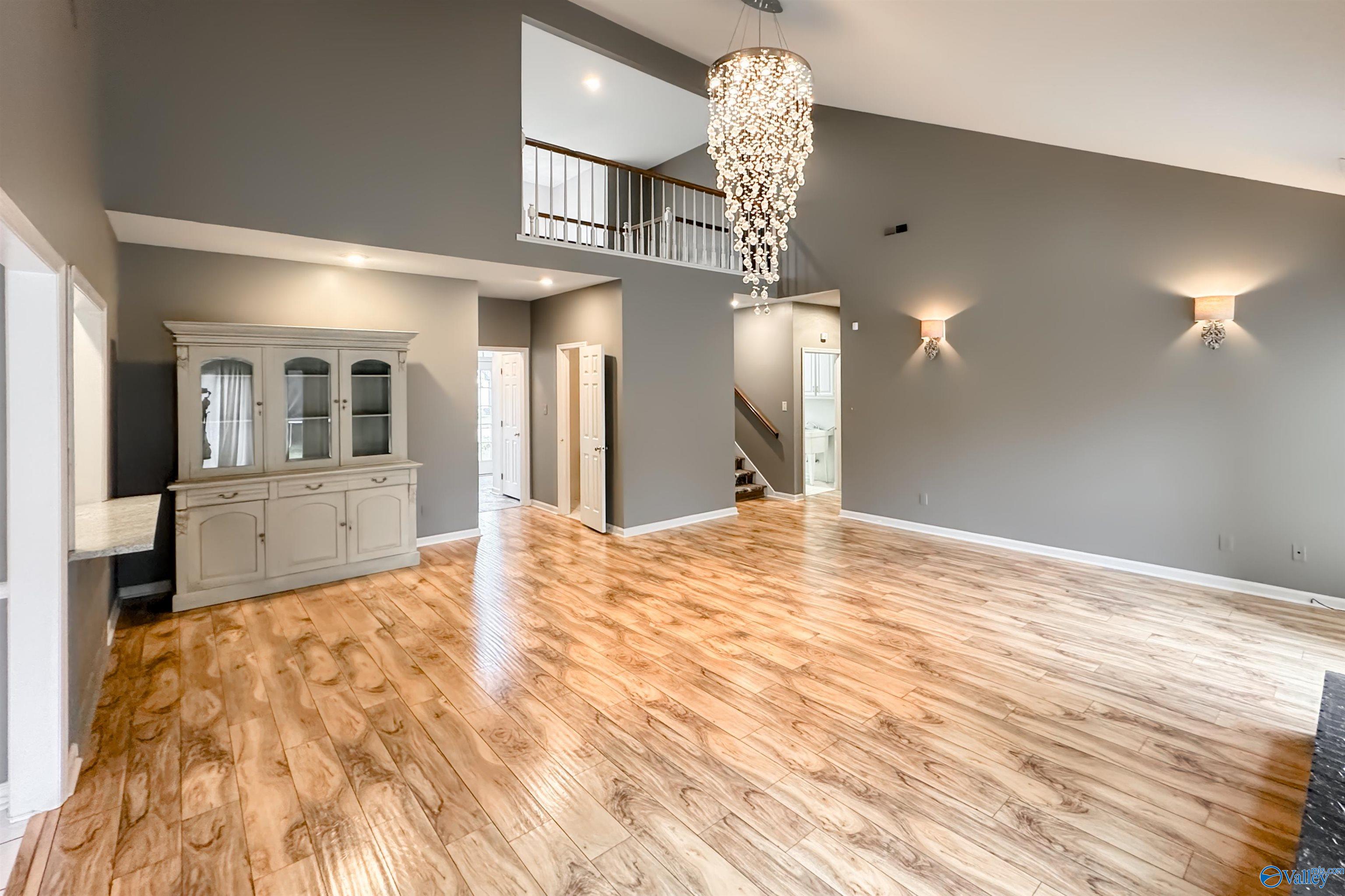 1509 Southampton Court, Decatur, Alabama image 17