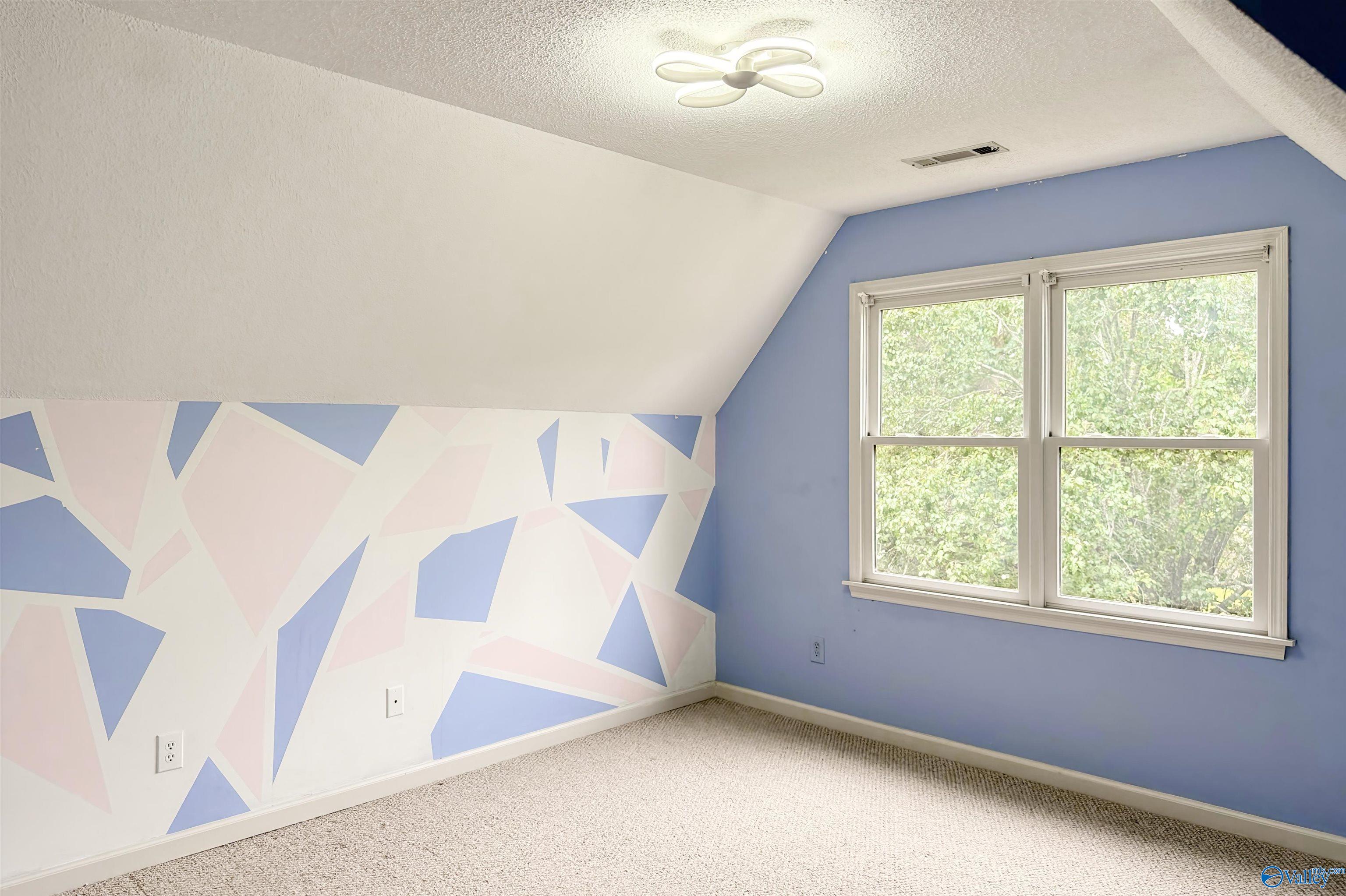 1509 Southampton Court, Decatur, Alabama image 35