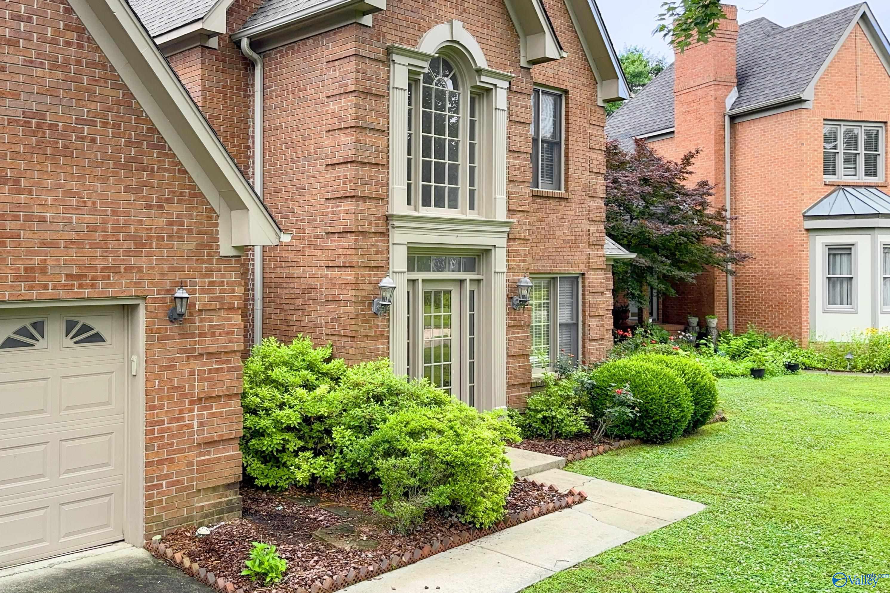 1509 Southampton Court, Decatur, Alabama image 40