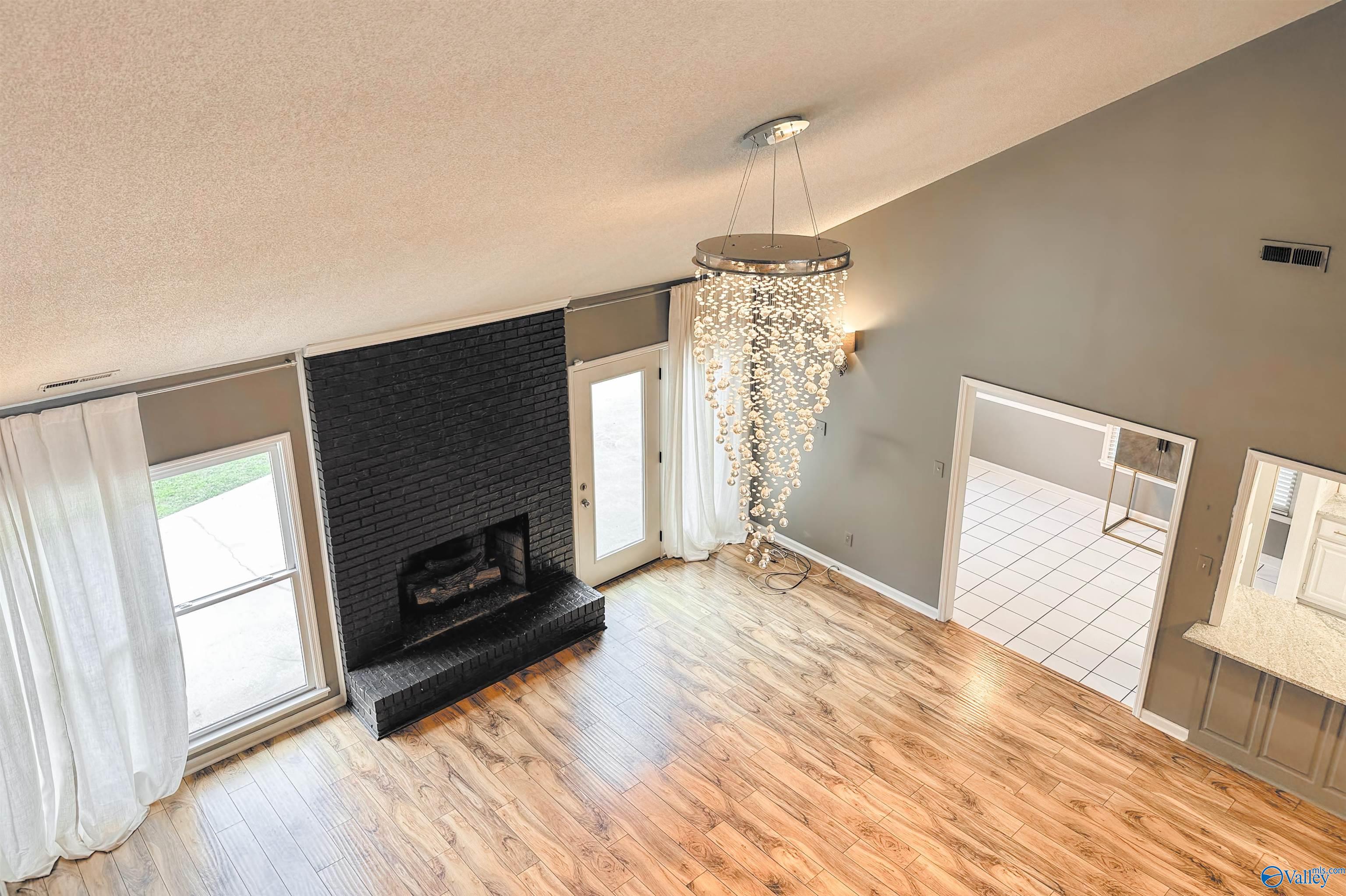1509 Southampton Court, Decatur, Alabama image 11