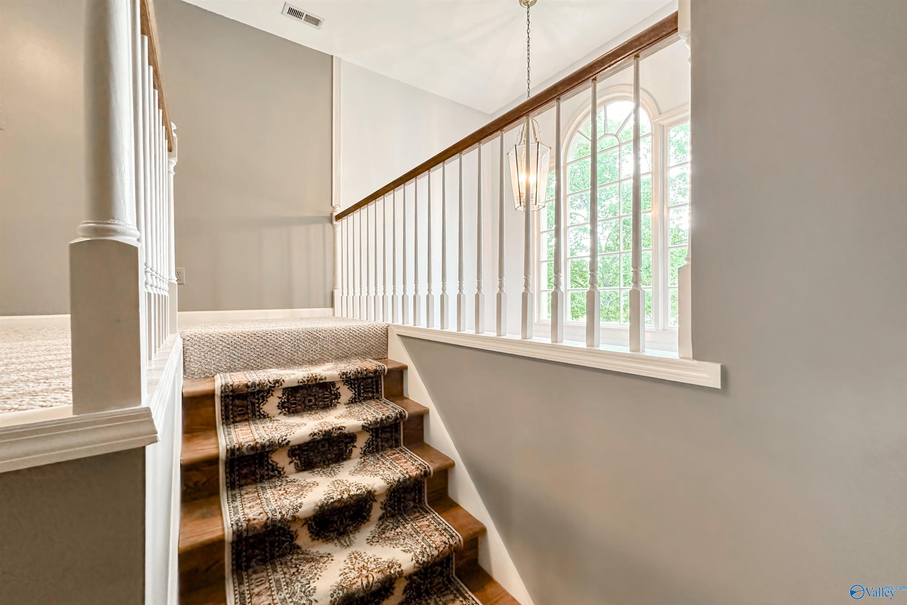 1509 Southampton Court, Decatur, Alabama image 14