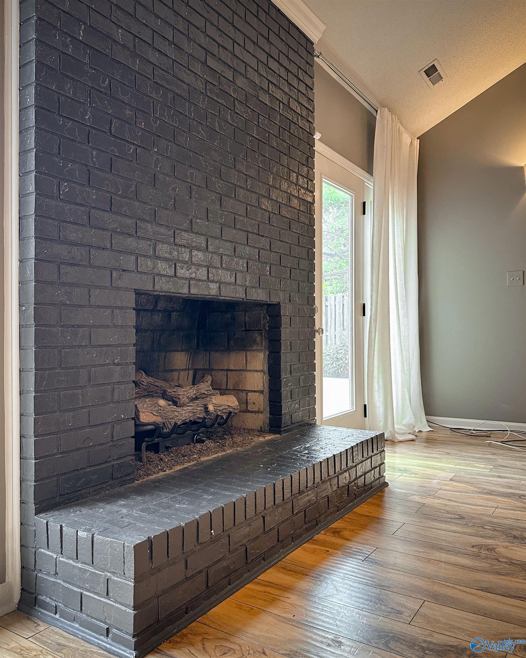 1509 Southampton Court, Decatur, Alabama image 13