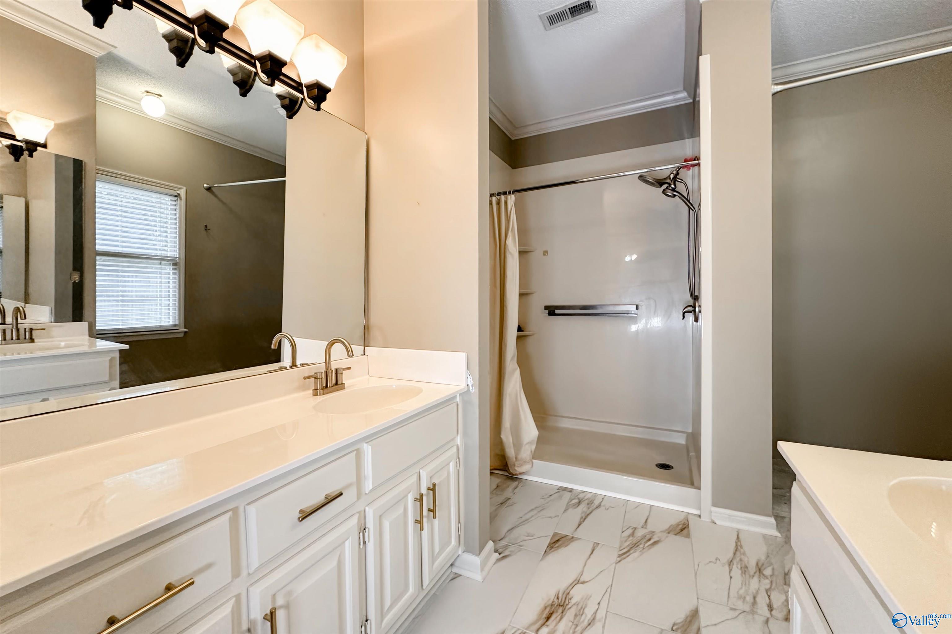 1509 Southampton Court, Decatur, Alabama image 25