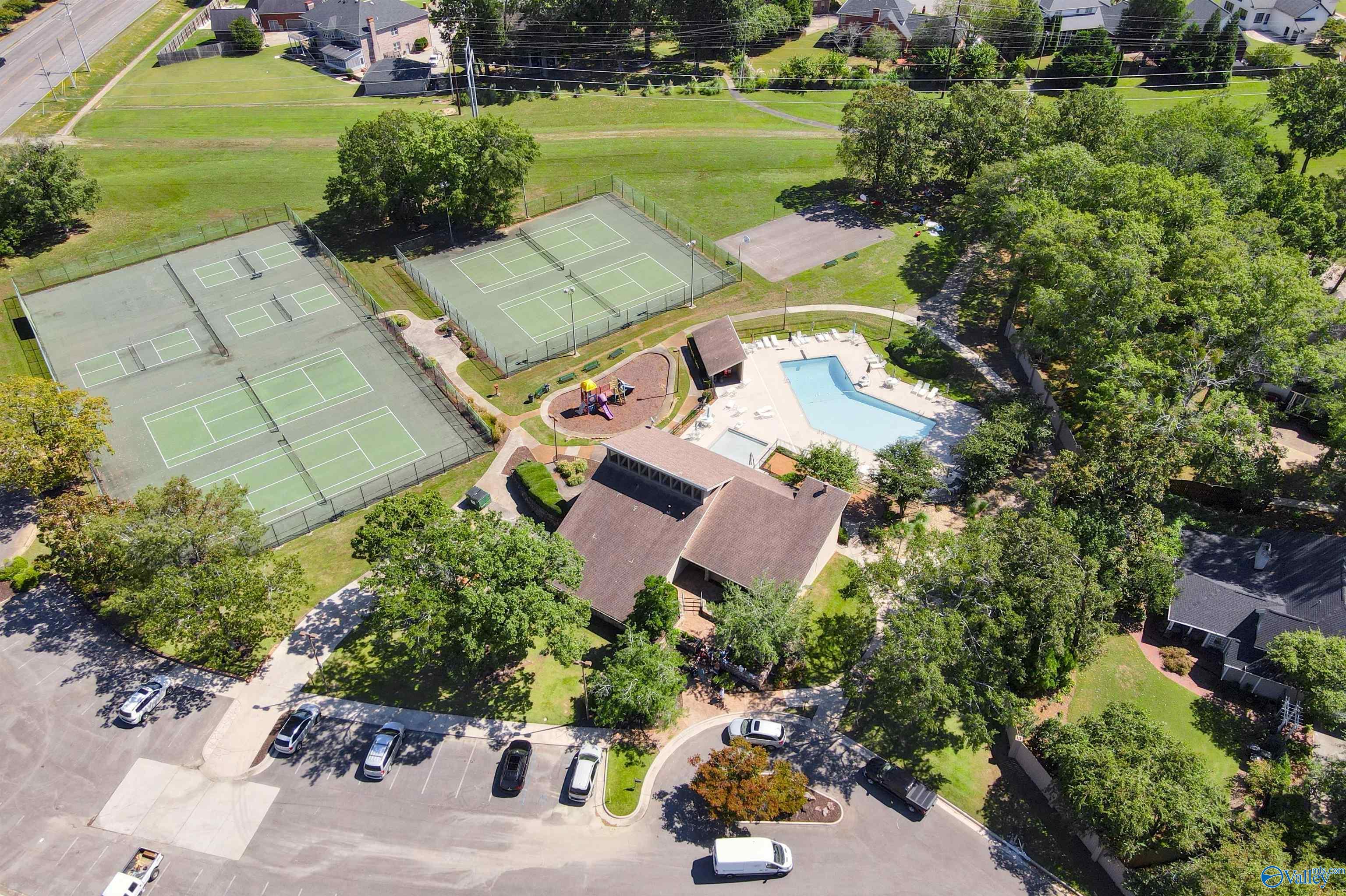 1509 Southampton Court, Decatur, Alabama image 45