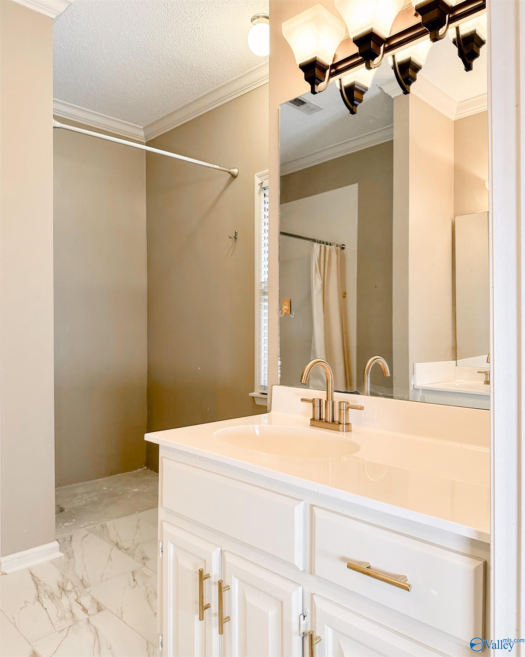 1509 Southampton Court, Decatur, Alabama image 24