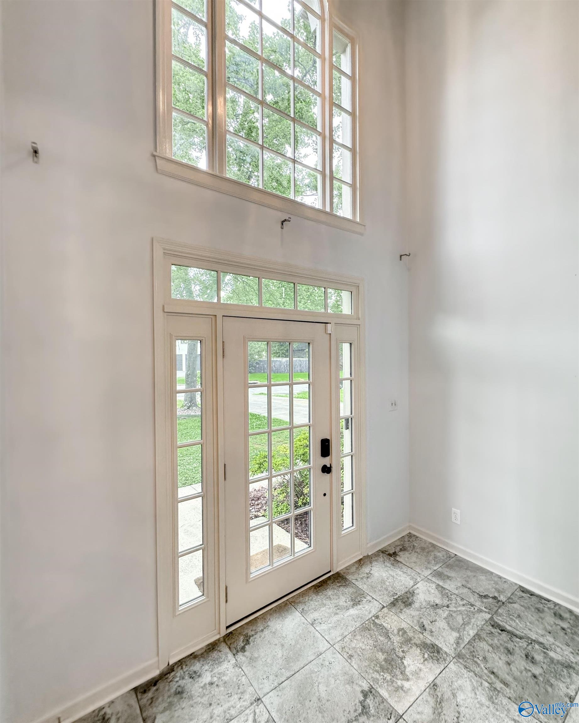 1509 Southampton Court, Decatur, Alabama image 15