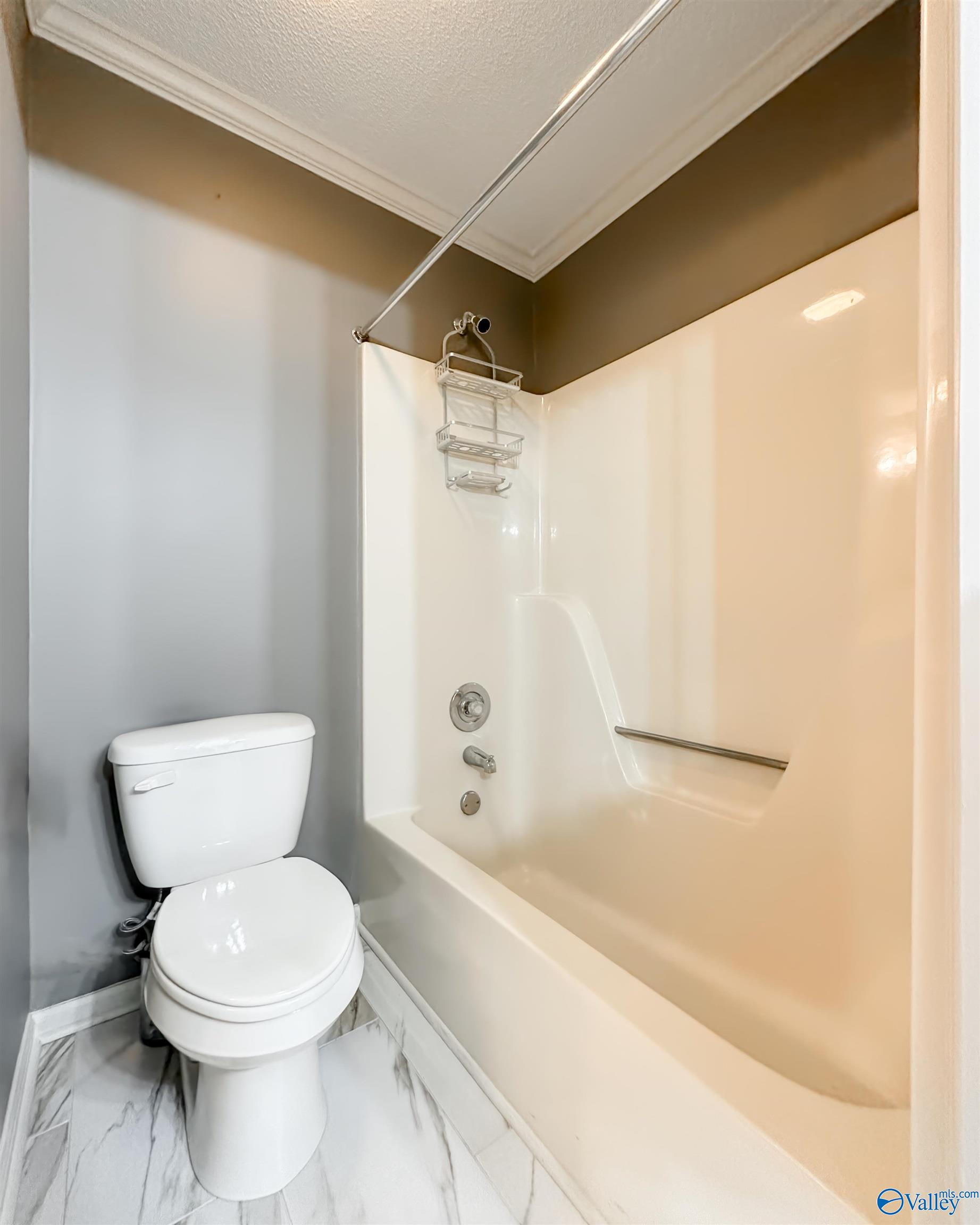 1509 Southampton Court, Decatur, Alabama image 30