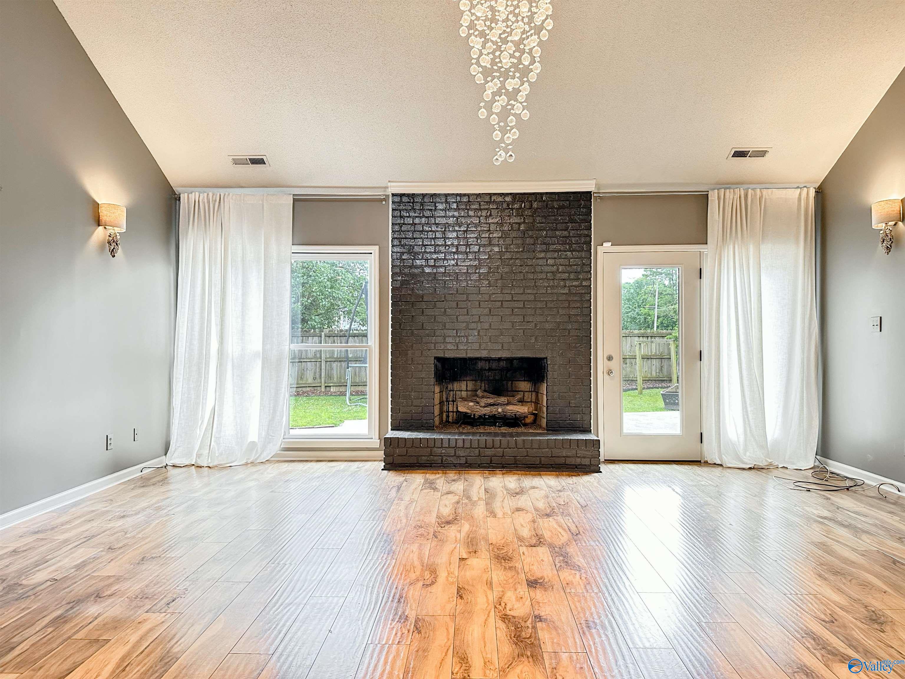 1509 Southampton Court, Decatur, Alabama image 12