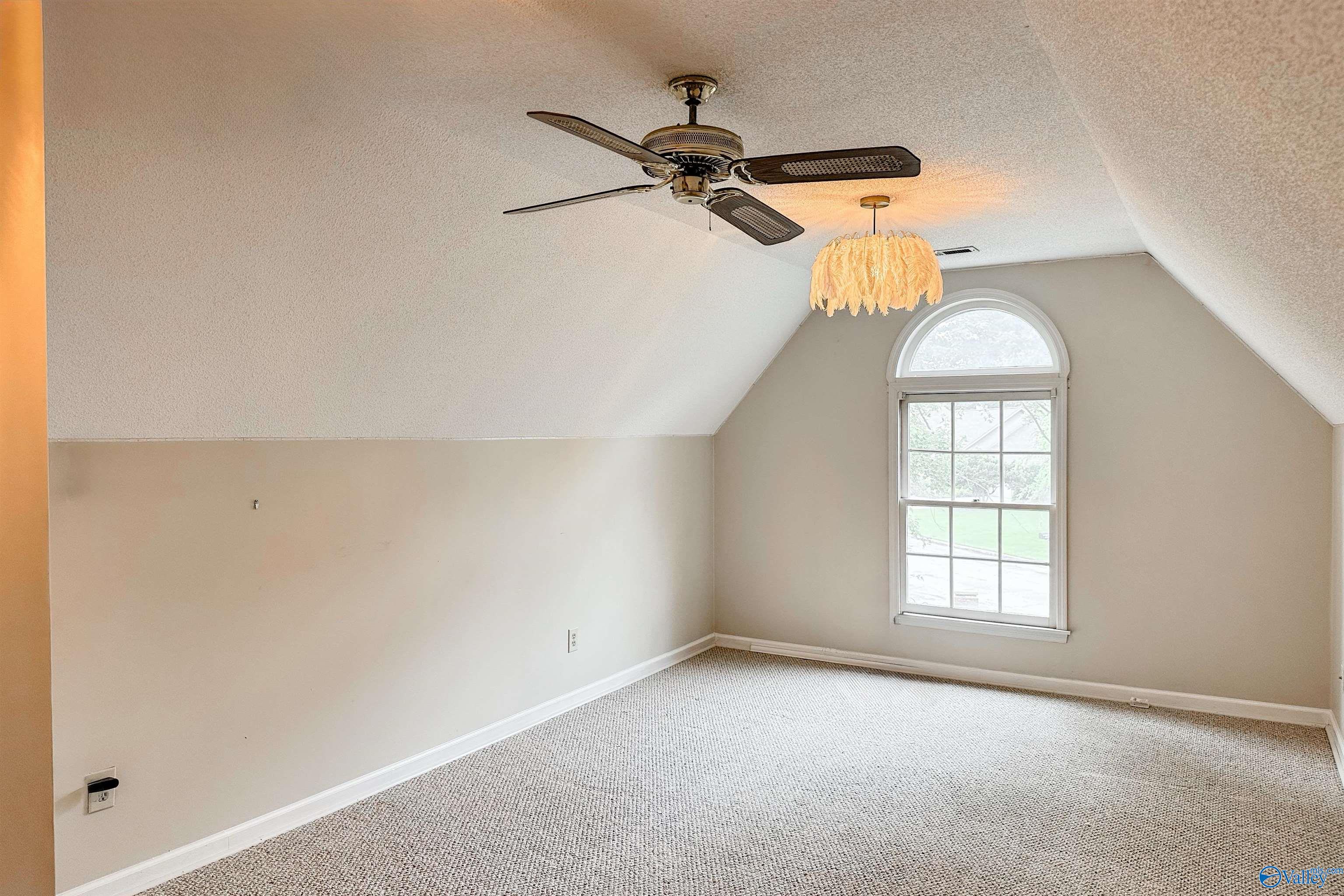 1509 Southampton Court, Decatur, Alabama image 33
